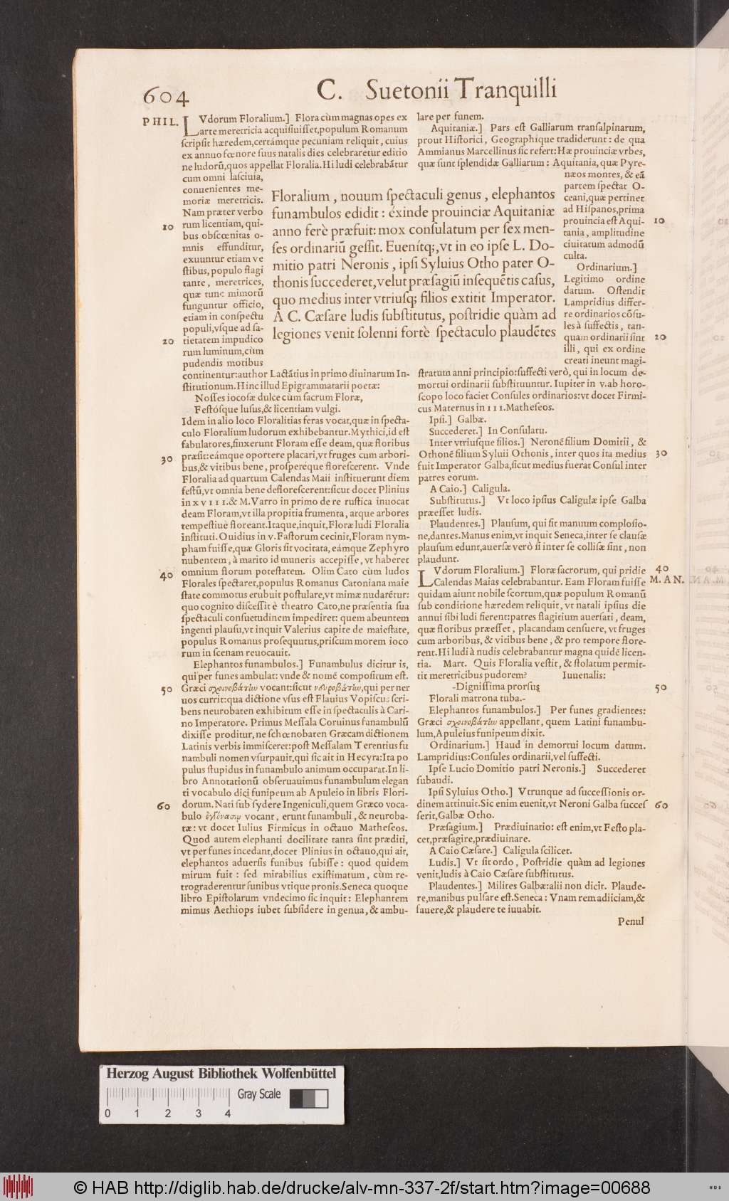 http://diglib.hab.de/drucke/alv-mn-337-2f/00688.jpg