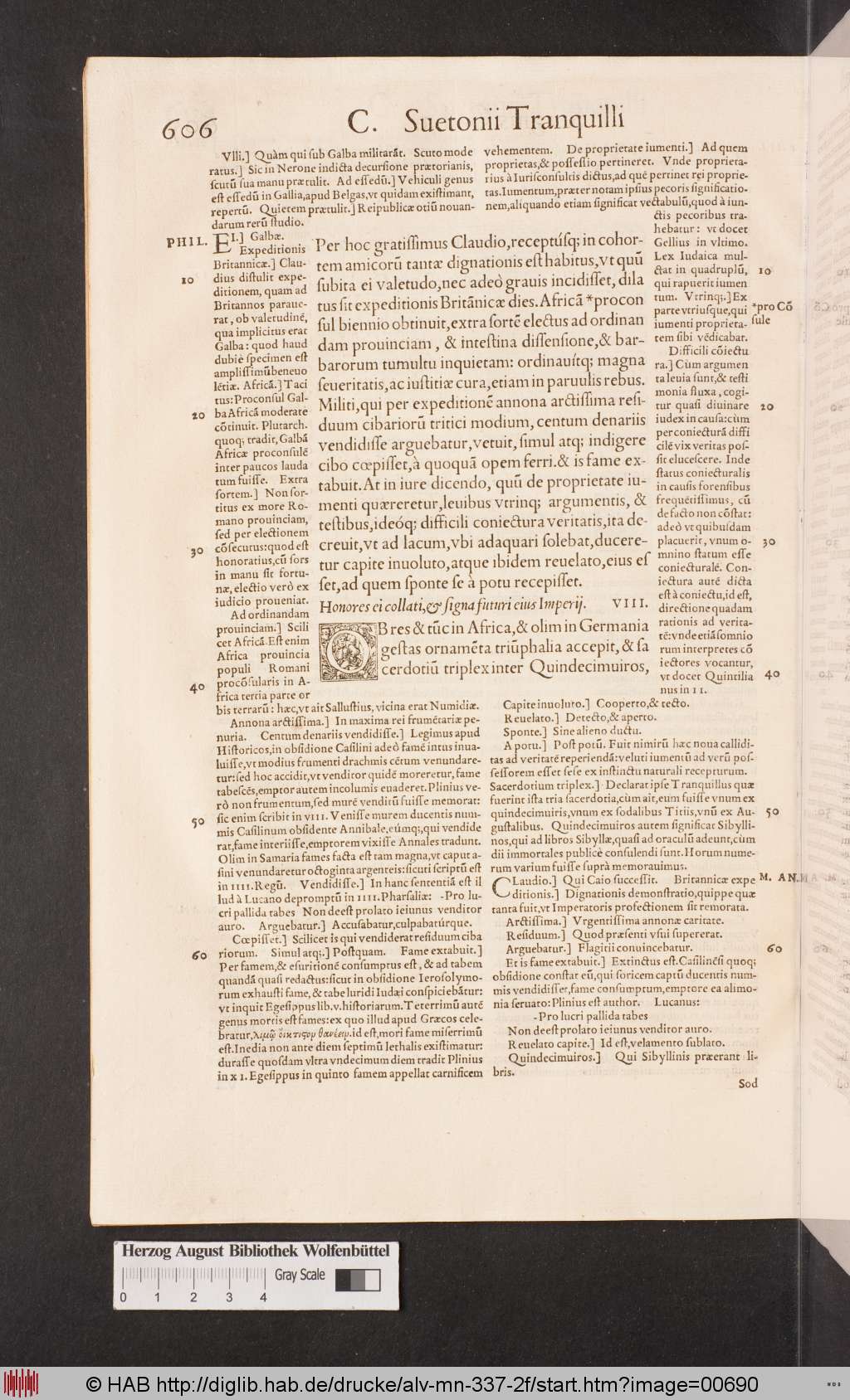 http://diglib.hab.de/drucke/alv-mn-337-2f/00690.jpg