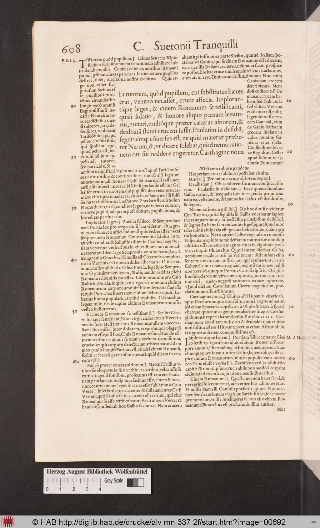 http://diglib.hab.de/drucke/alv-mn-337-2f/00692.jpg