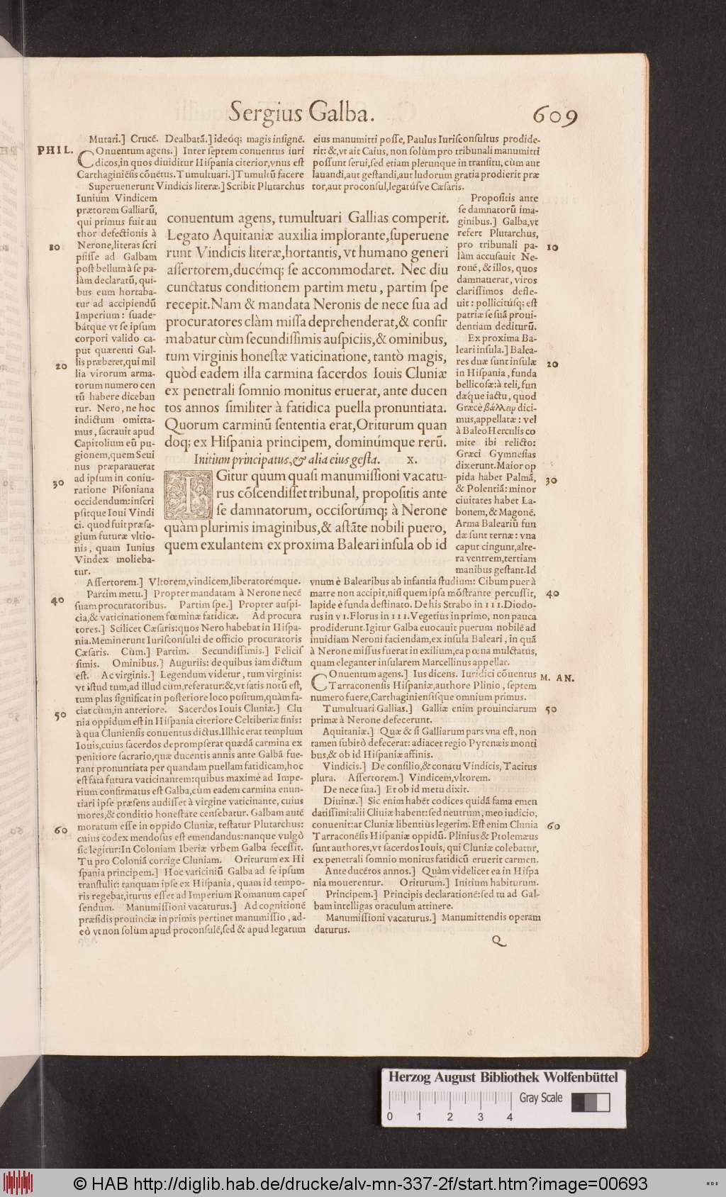 http://diglib.hab.de/drucke/alv-mn-337-2f/00693.jpg