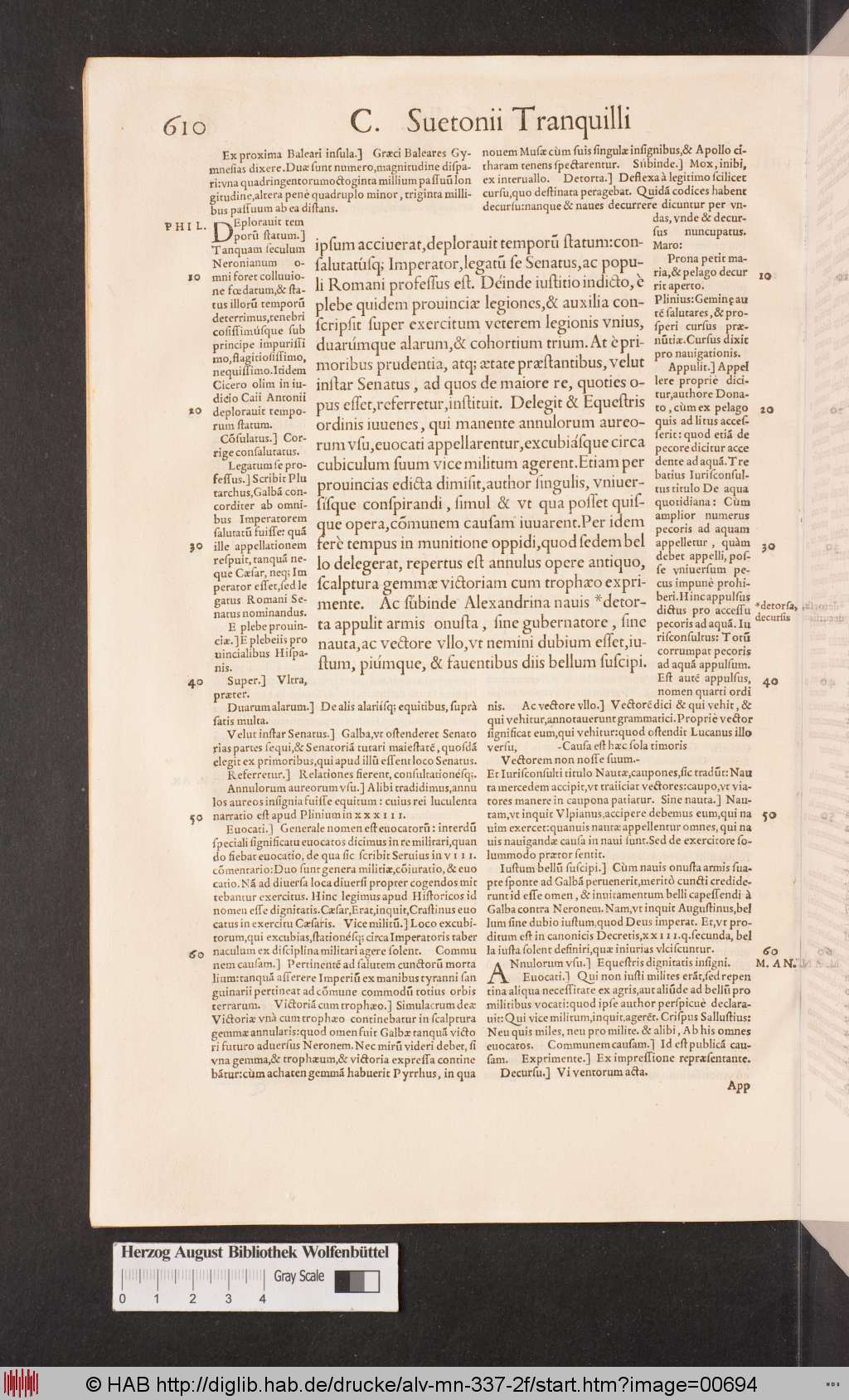 http://diglib.hab.de/drucke/alv-mn-337-2f/00694.jpg