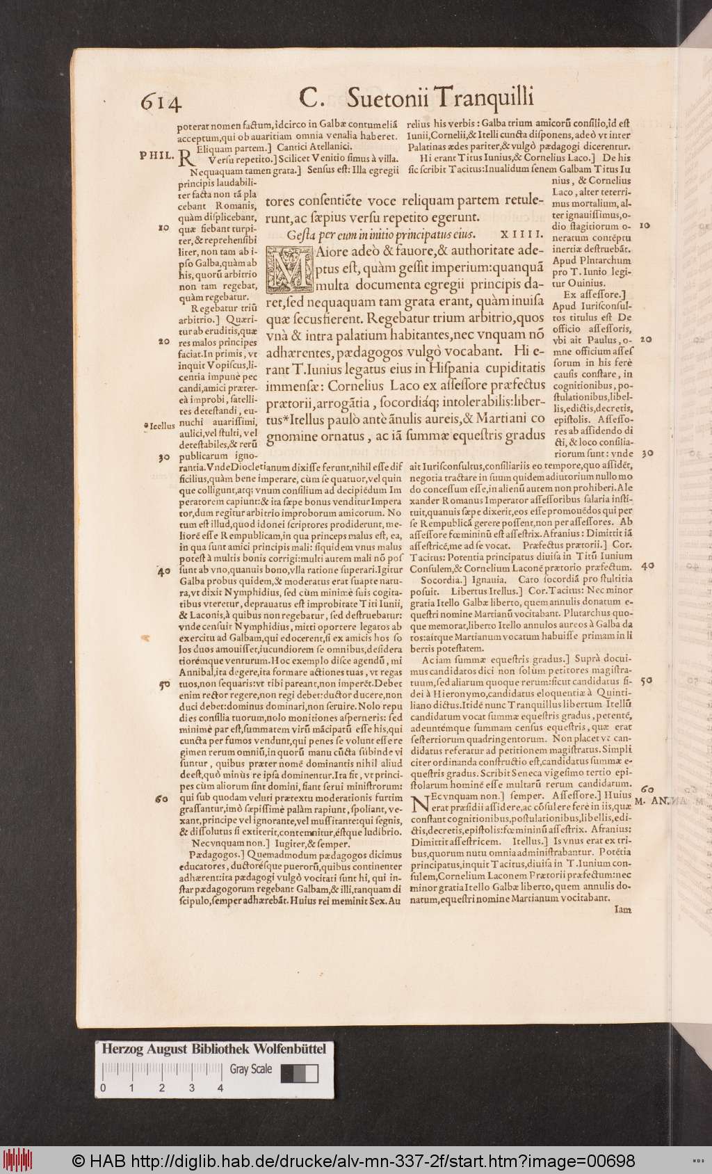 http://diglib.hab.de/drucke/alv-mn-337-2f/00698.jpg