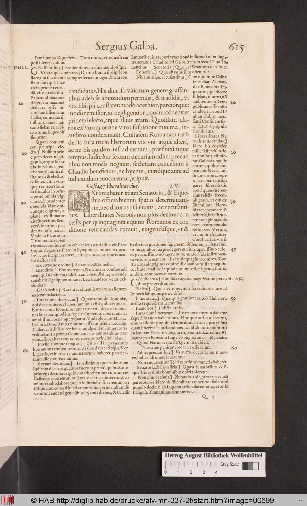 http://diglib.hab.de/drucke/alv-mn-337-2f/00699.jpg