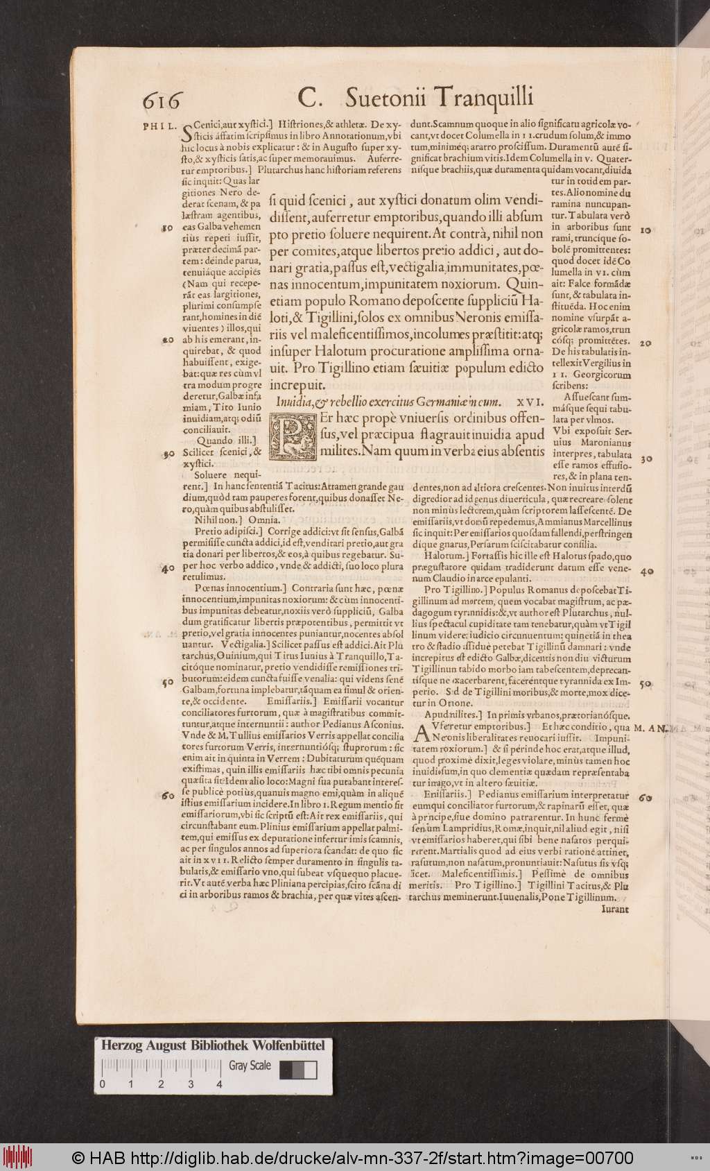 http://diglib.hab.de/drucke/alv-mn-337-2f/00700.jpg