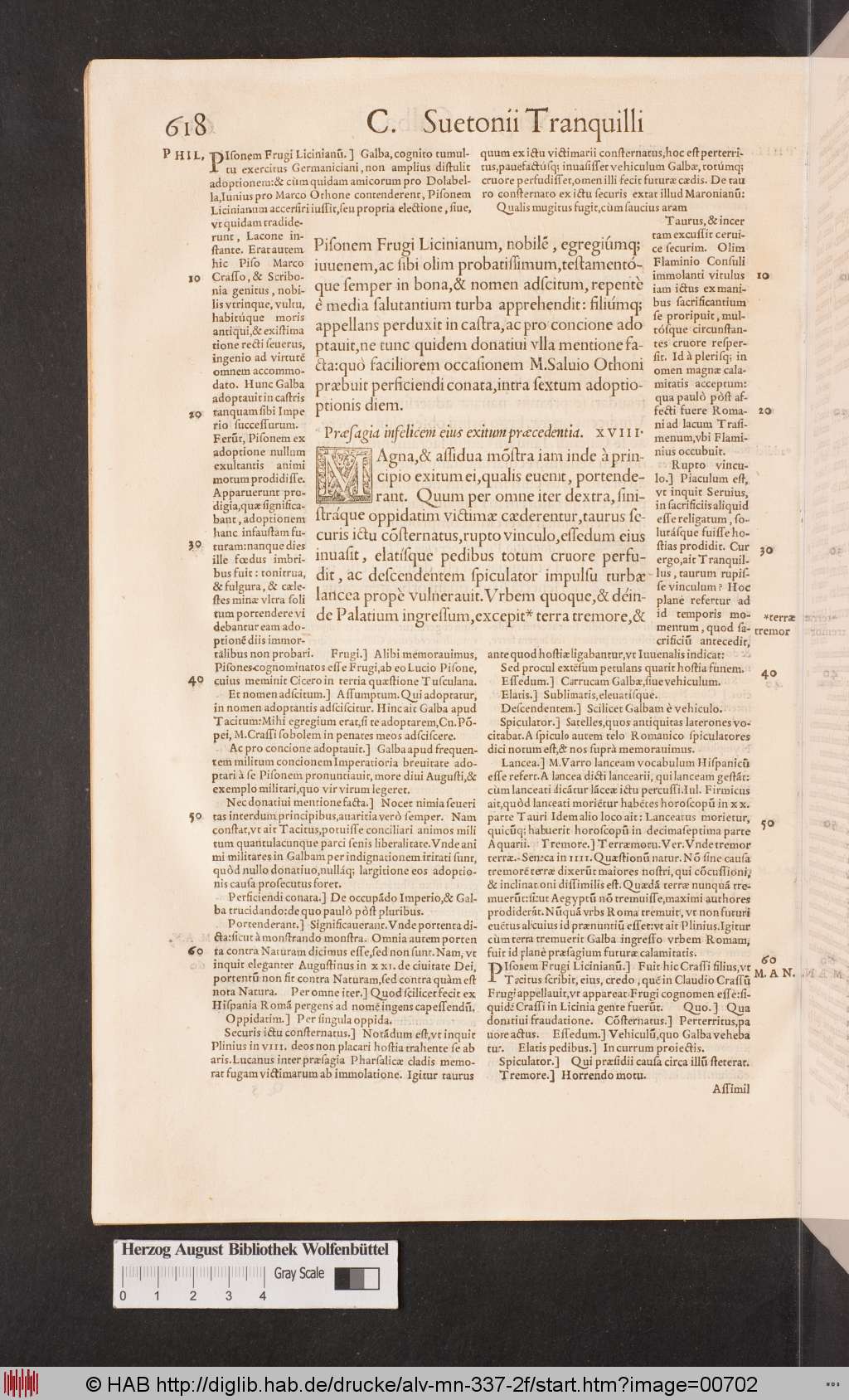 http://diglib.hab.de/drucke/alv-mn-337-2f/00702.jpg