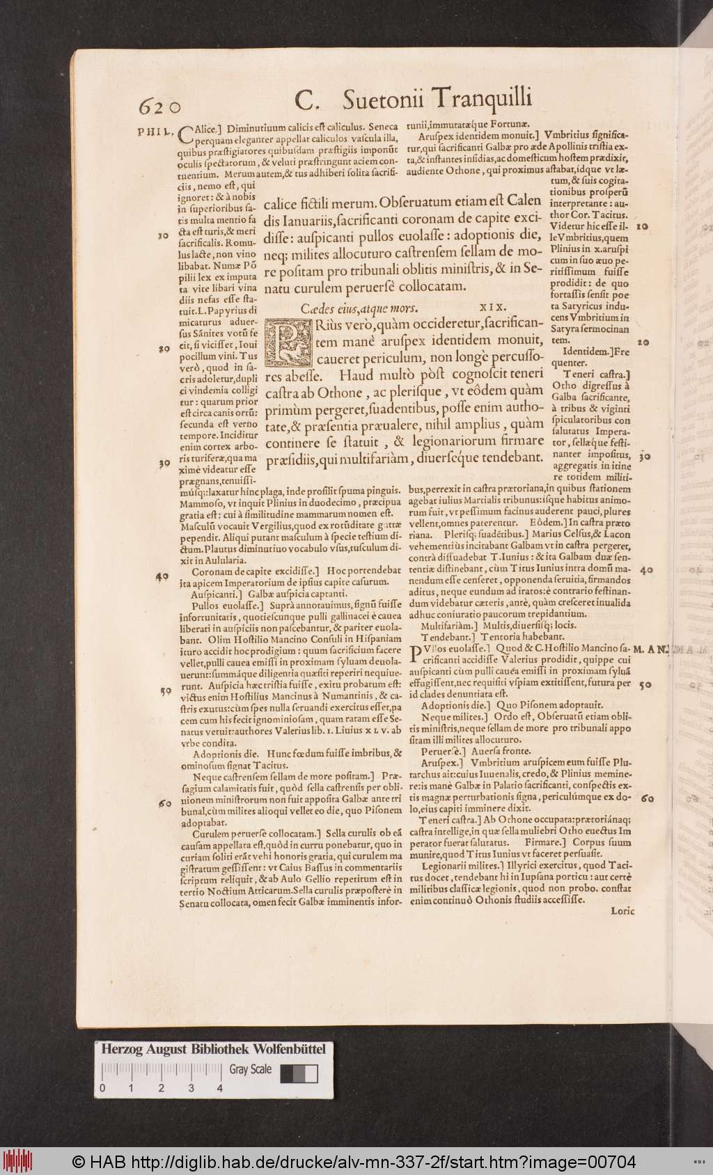 http://diglib.hab.de/drucke/alv-mn-337-2f/00704.jpg