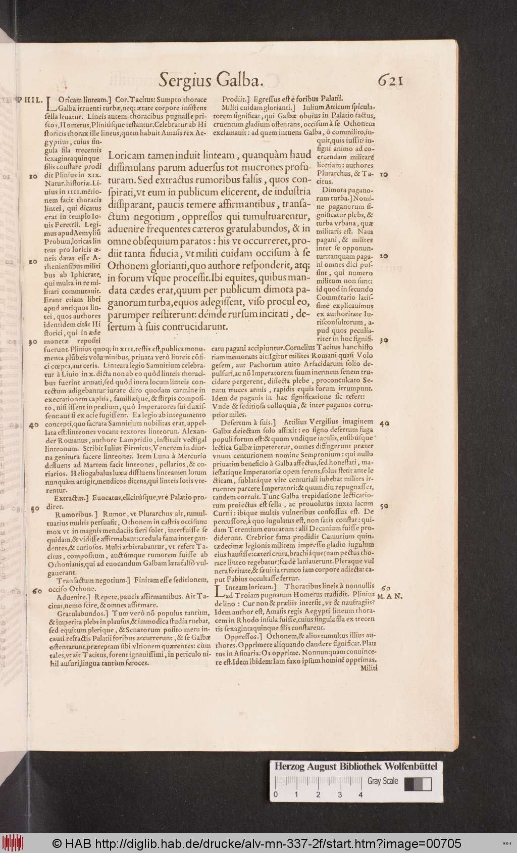 http://diglib.hab.de/drucke/alv-mn-337-2f/00705.jpg