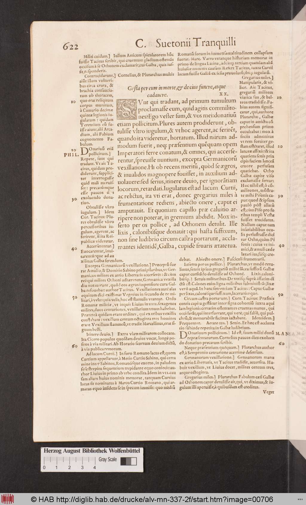 http://diglib.hab.de/drucke/alv-mn-337-2f/00706.jpg