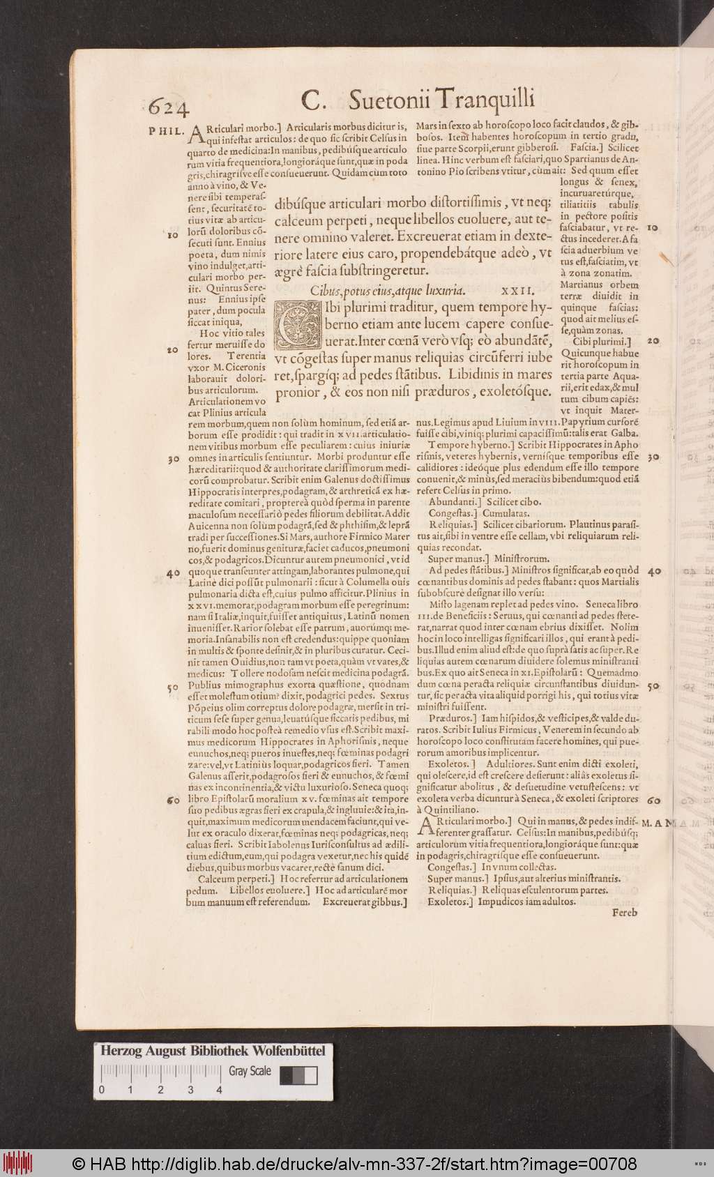 http://diglib.hab.de/drucke/alv-mn-337-2f/00708.jpg