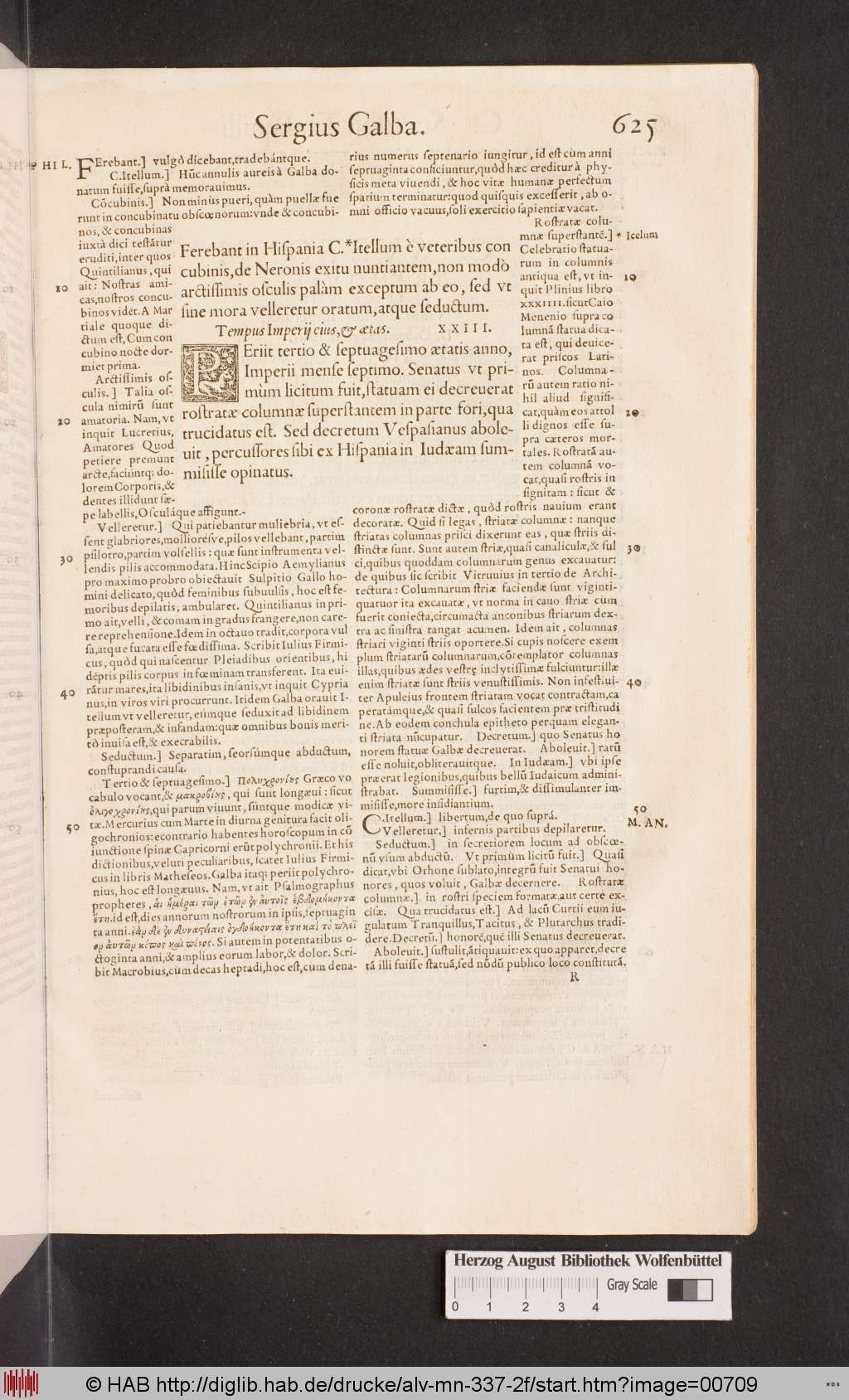 http://diglib.hab.de/drucke/alv-mn-337-2f/00709.jpg