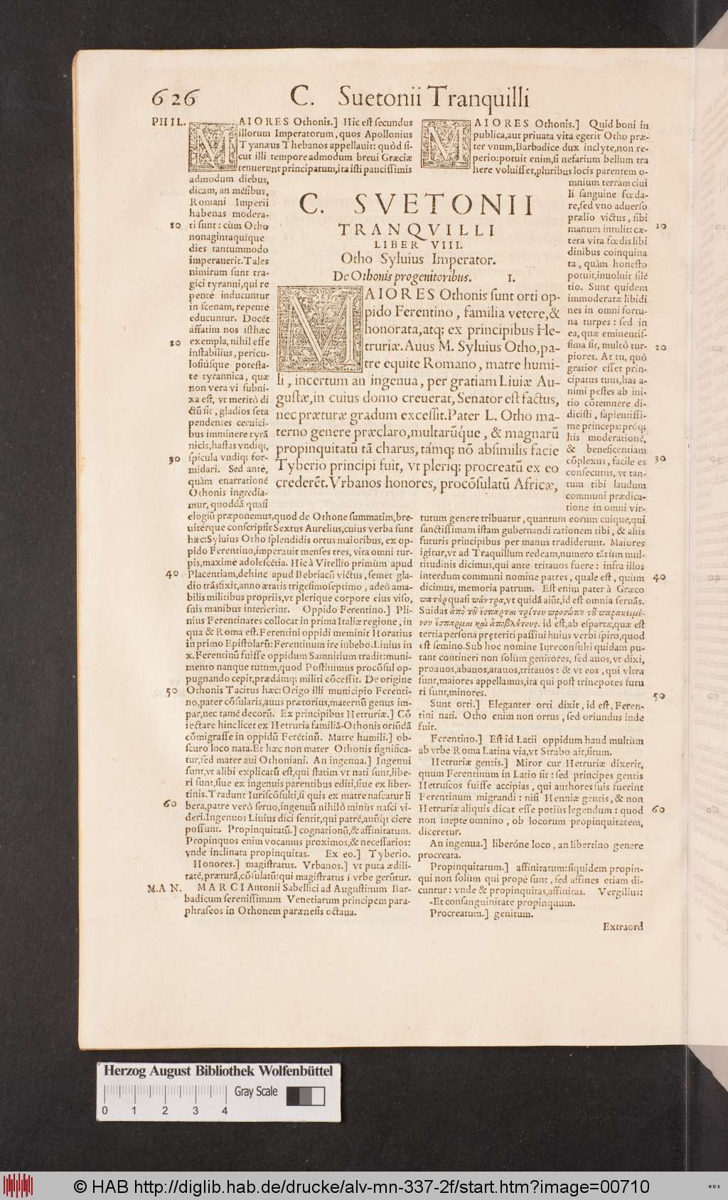 http://diglib.hab.de/drucke/alv-mn-337-2f/00710.jpg