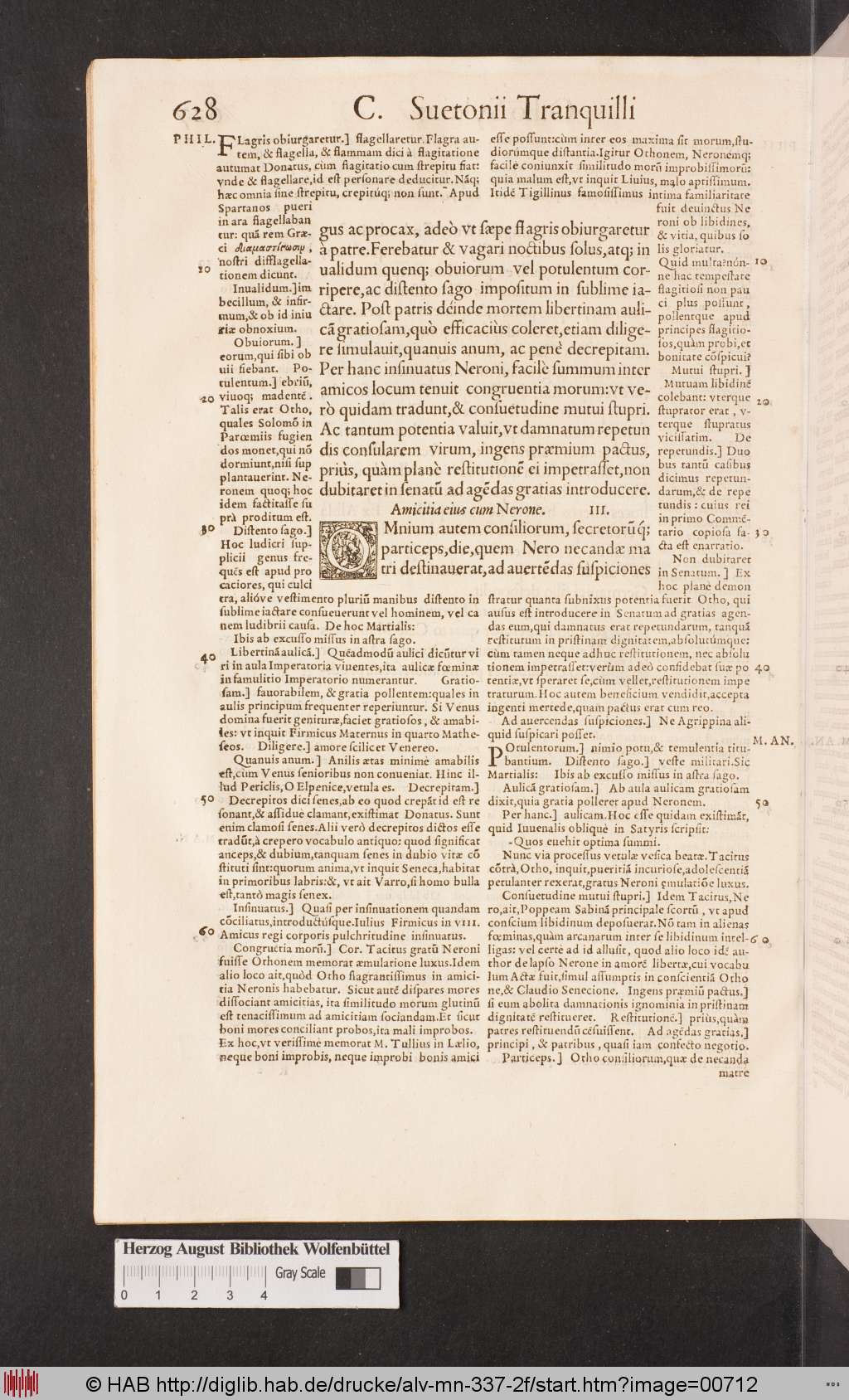 http://diglib.hab.de/drucke/alv-mn-337-2f/00712.jpg