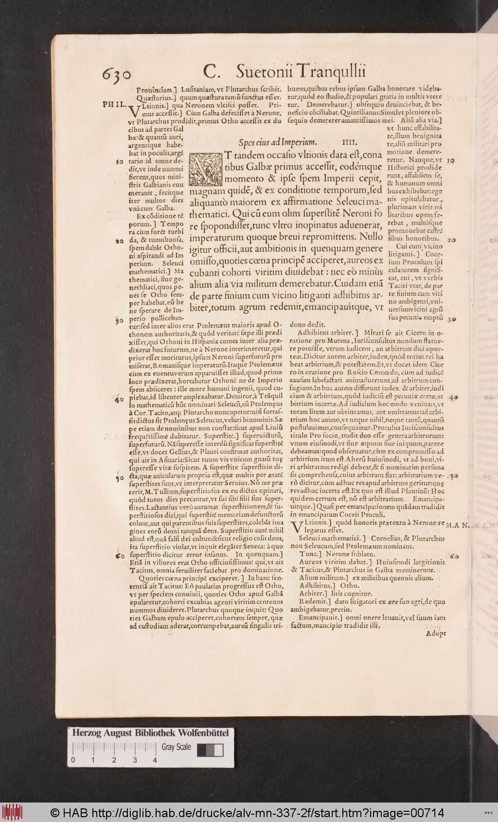 http://diglib.hab.de/drucke/alv-mn-337-2f/00714.jpg