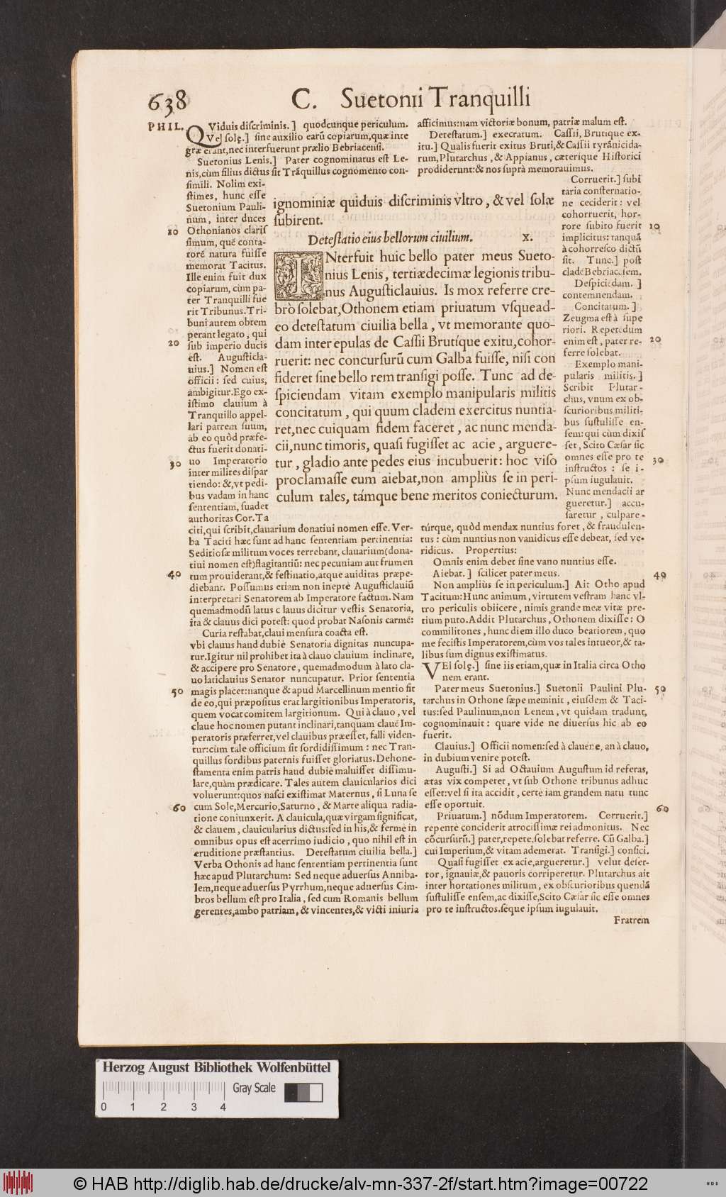 http://diglib.hab.de/drucke/alv-mn-337-2f/00722.jpg