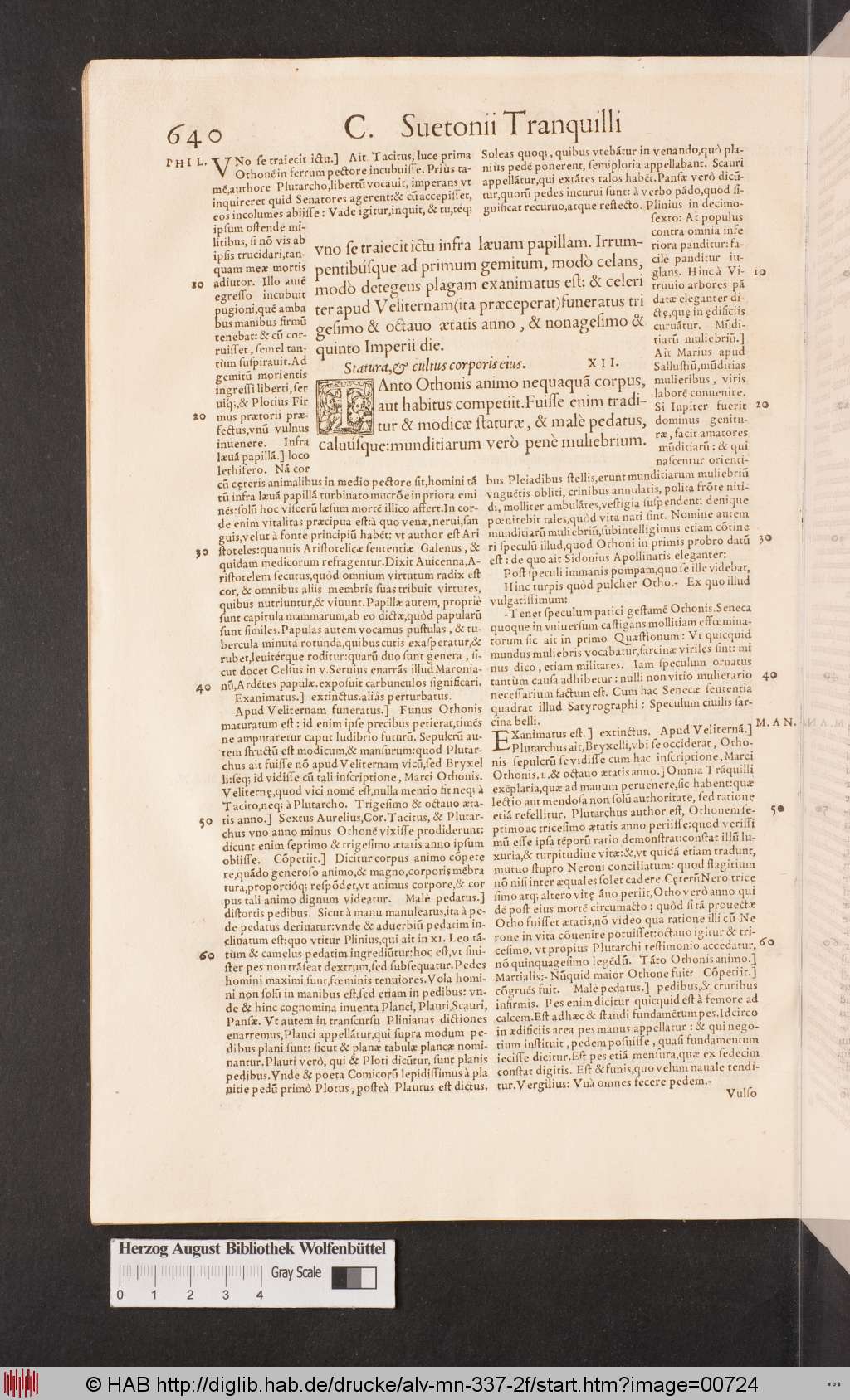 http://diglib.hab.de/drucke/alv-mn-337-2f/00724.jpg