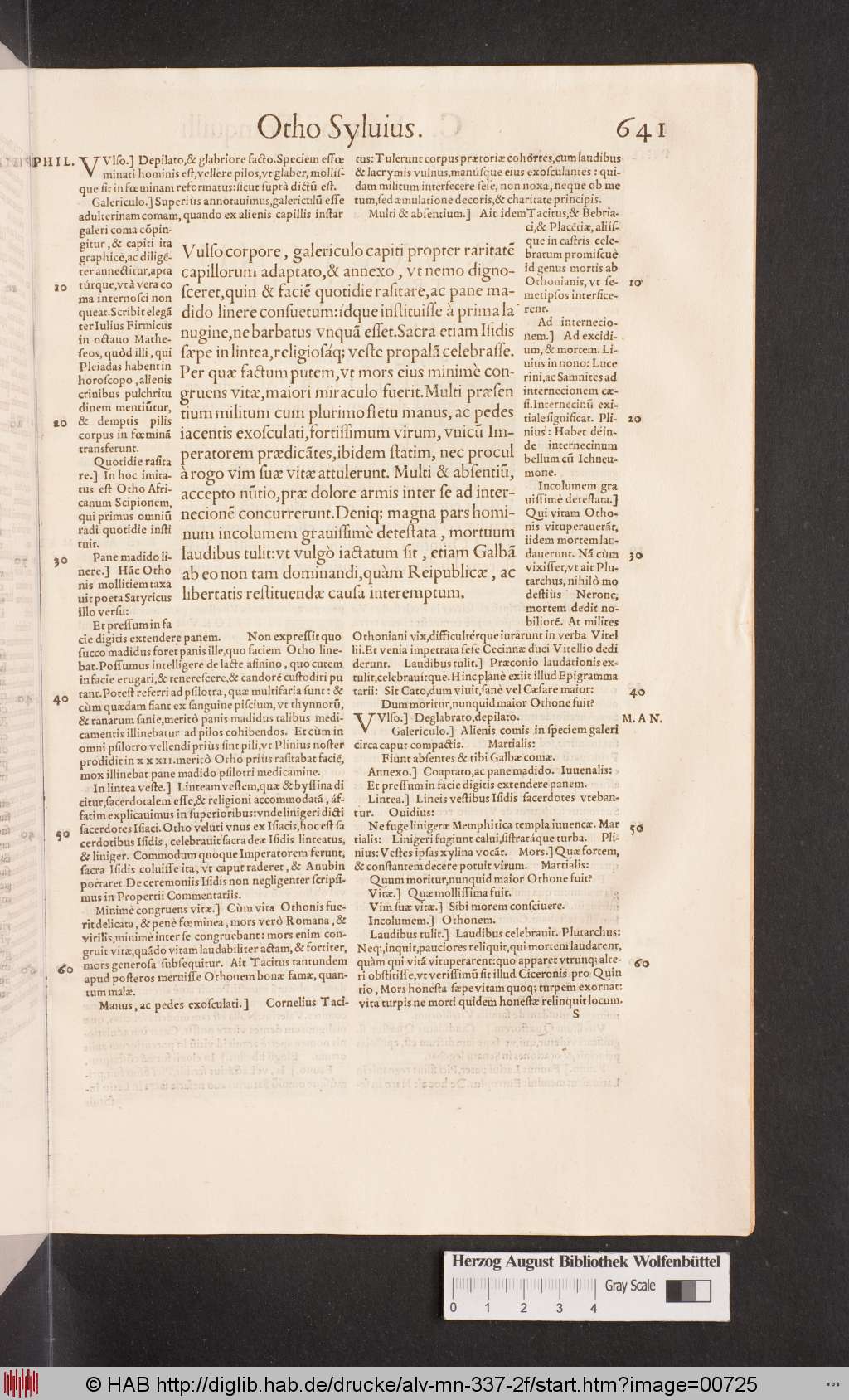 http://diglib.hab.de/drucke/alv-mn-337-2f/00725.jpg