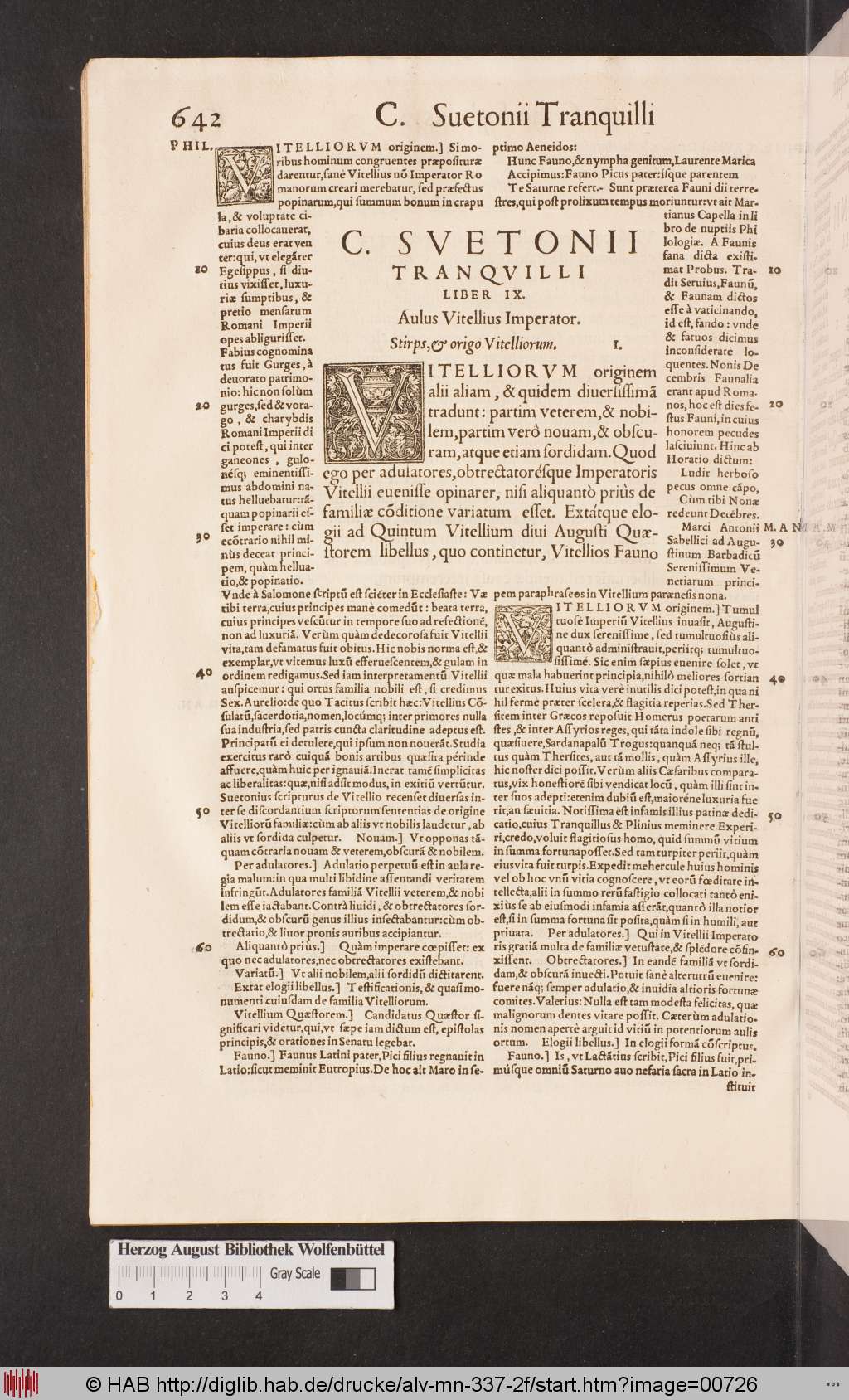 http://diglib.hab.de/drucke/alv-mn-337-2f/00726.jpg