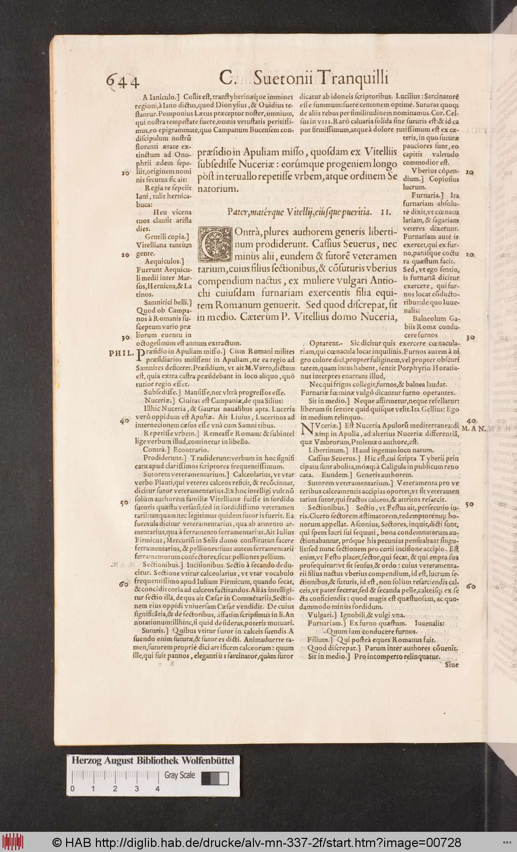 http://diglib.hab.de/drucke/alv-mn-337-2f/00728.jpg