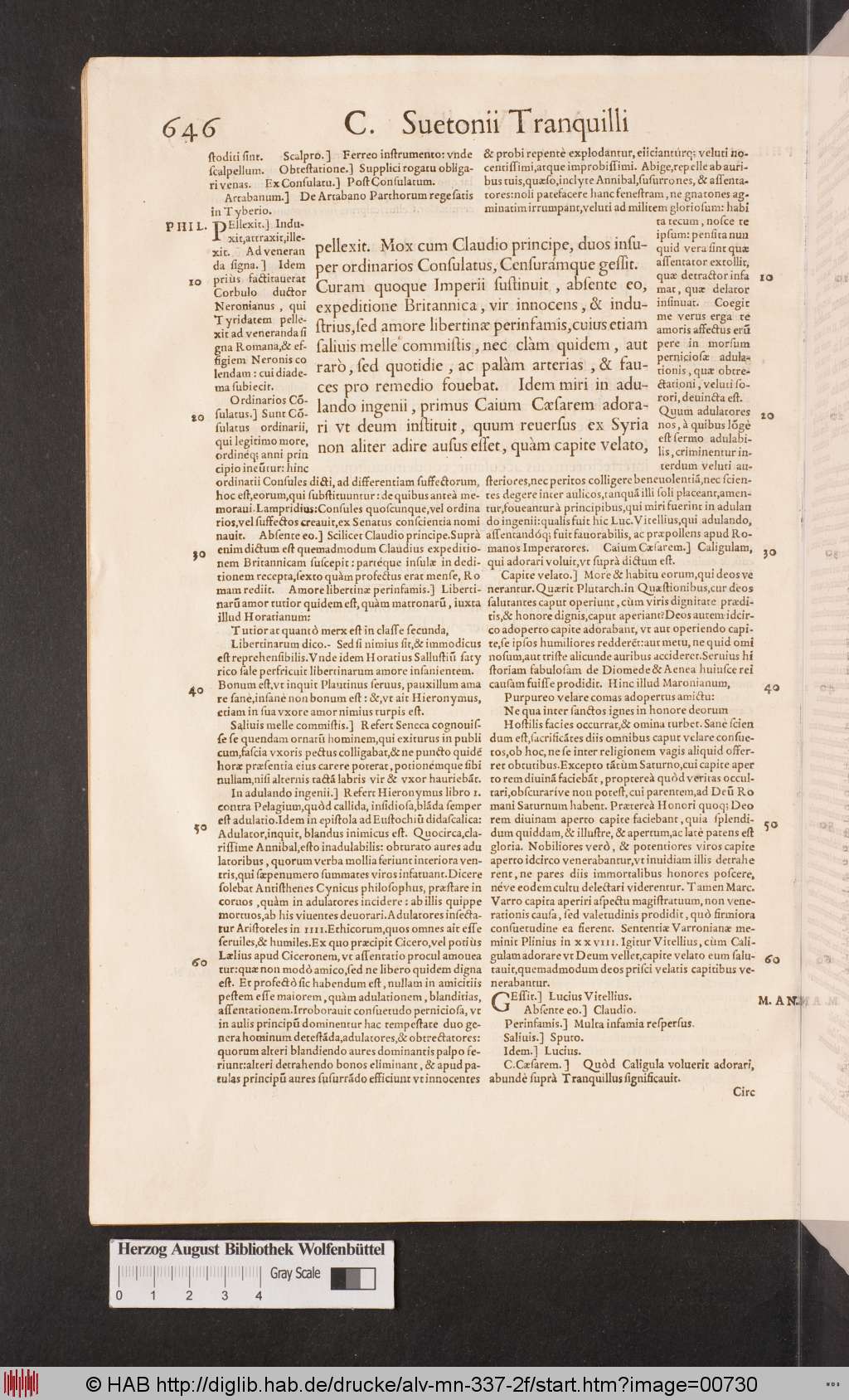 http://diglib.hab.de/drucke/alv-mn-337-2f/00730.jpg