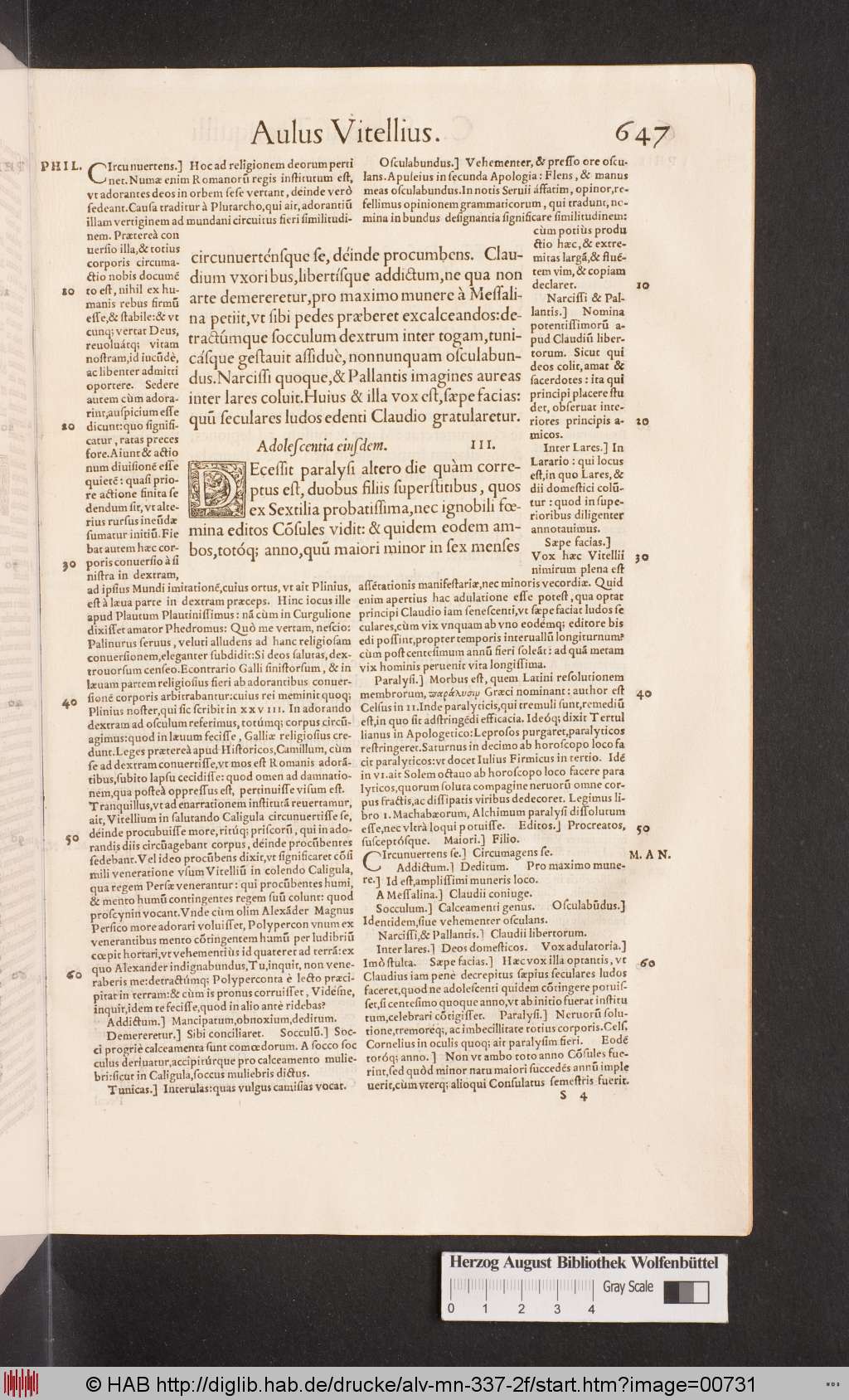 http://diglib.hab.de/drucke/alv-mn-337-2f/00731.jpg