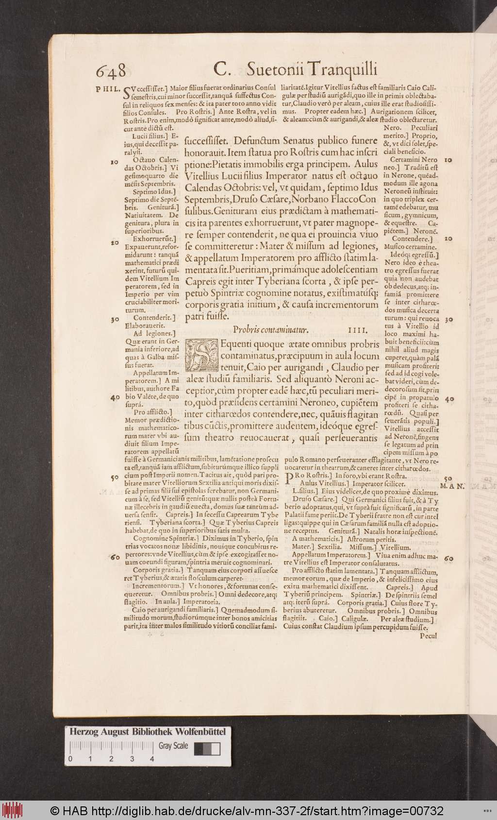 http://diglib.hab.de/drucke/alv-mn-337-2f/00732.jpg