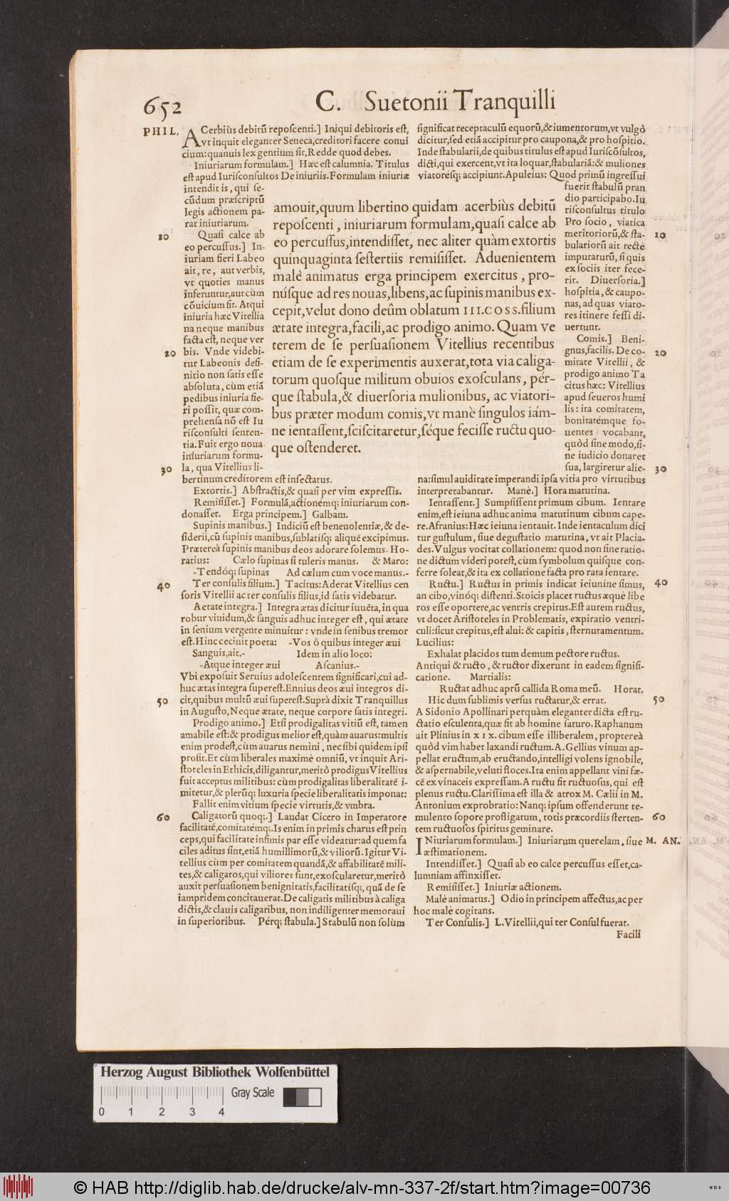 http://diglib.hab.de/drucke/alv-mn-337-2f/00736.jpg