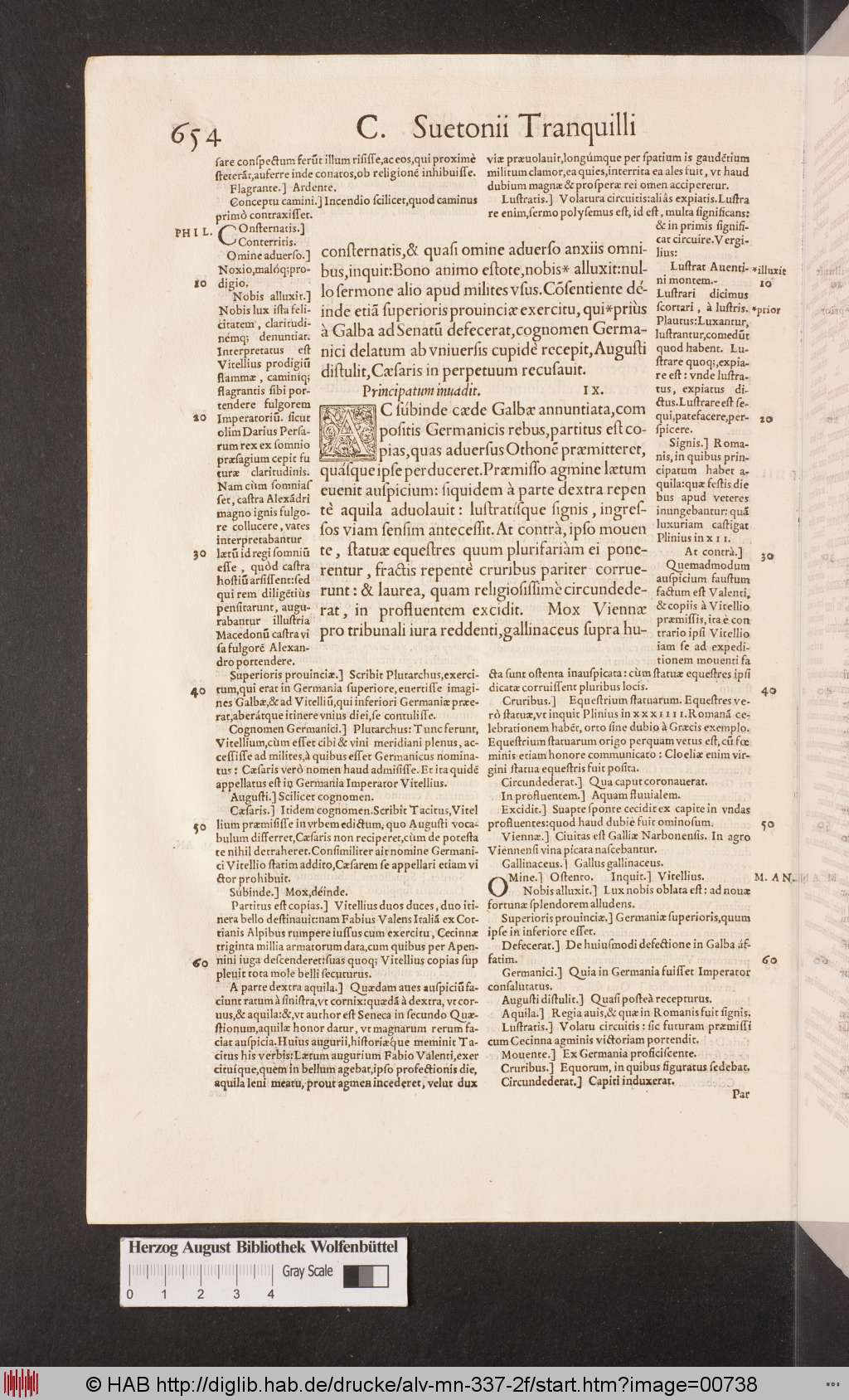 http://diglib.hab.de/drucke/alv-mn-337-2f/00738.jpg