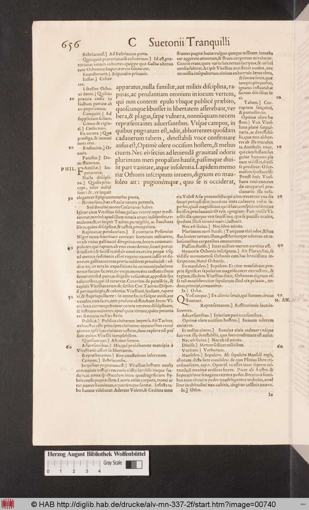 http://diglib.hab.de/drucke/alv-mn-337-2f/00740.jpg