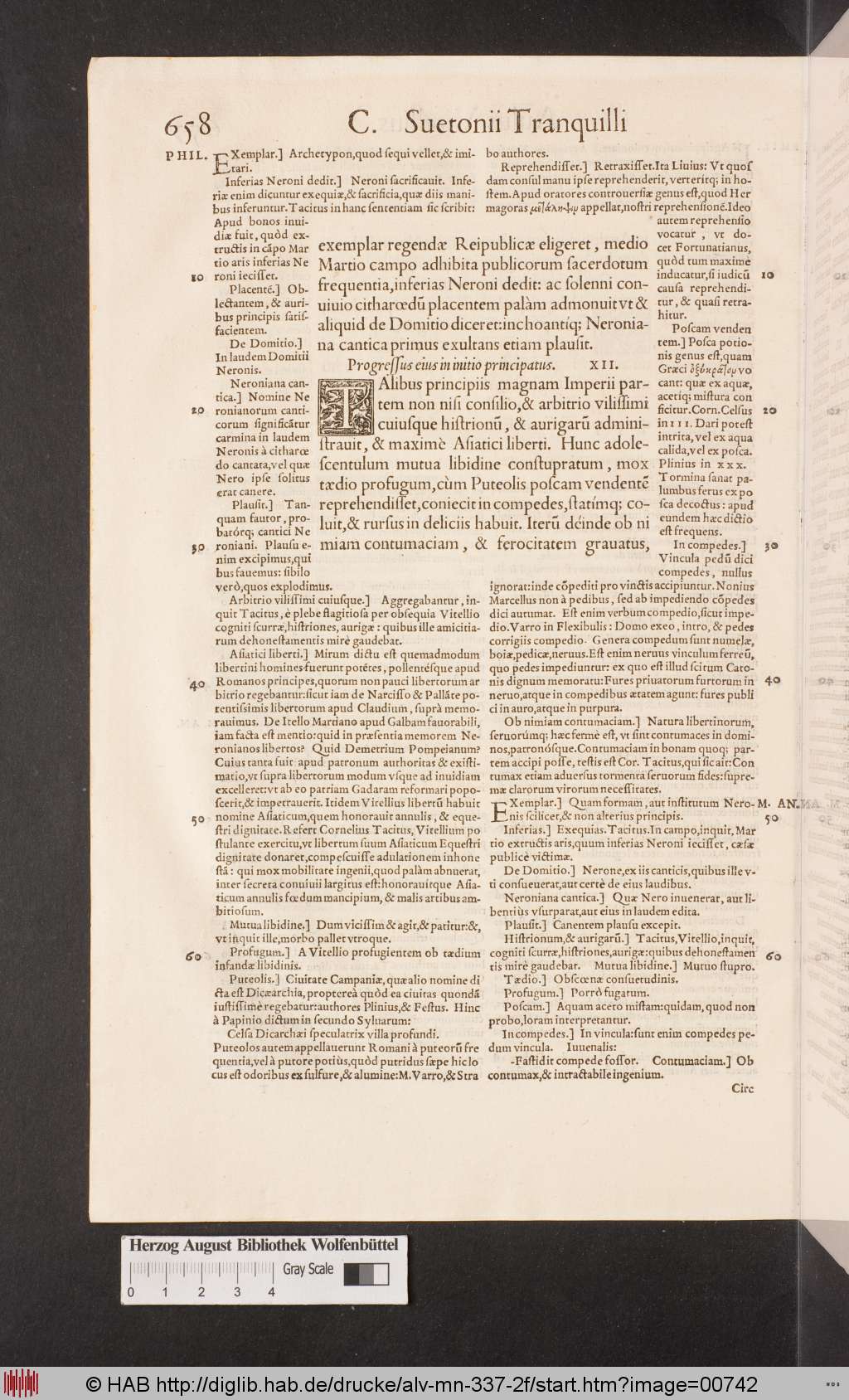 http://diglib.hab.de/drucke/alv-mn-337-2f/00742.jpg