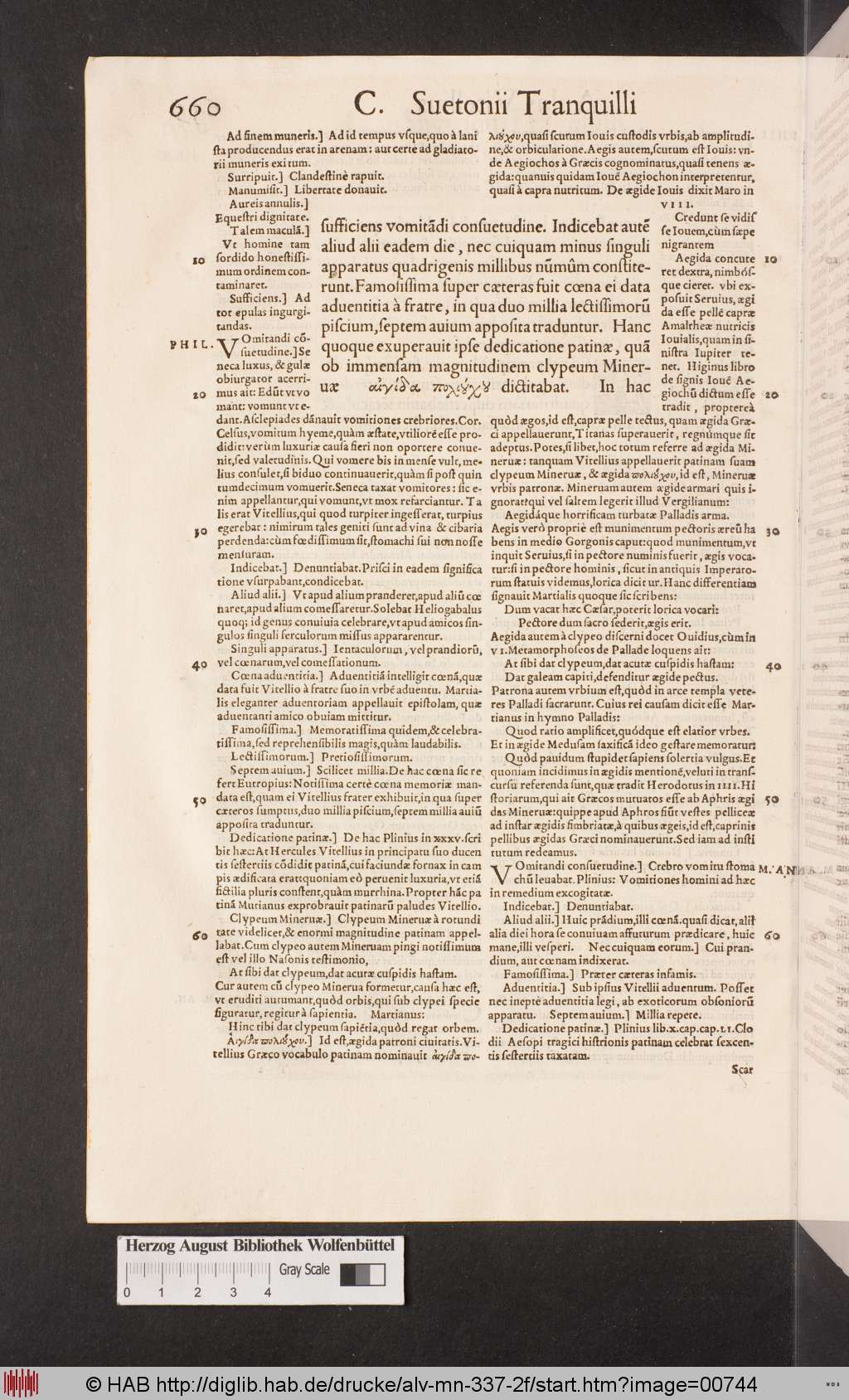 http://diglib.hab.de/drucke/alv-mn-337-2f/00744.jpg