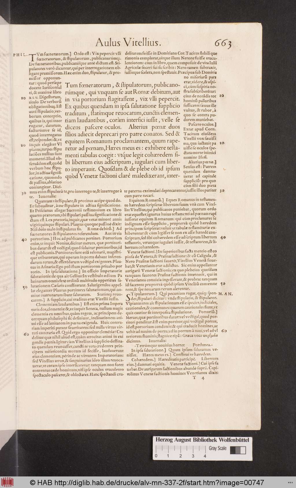 http://diglib.hab.de/drucke/alv-mn-337-2f/00747.jpg