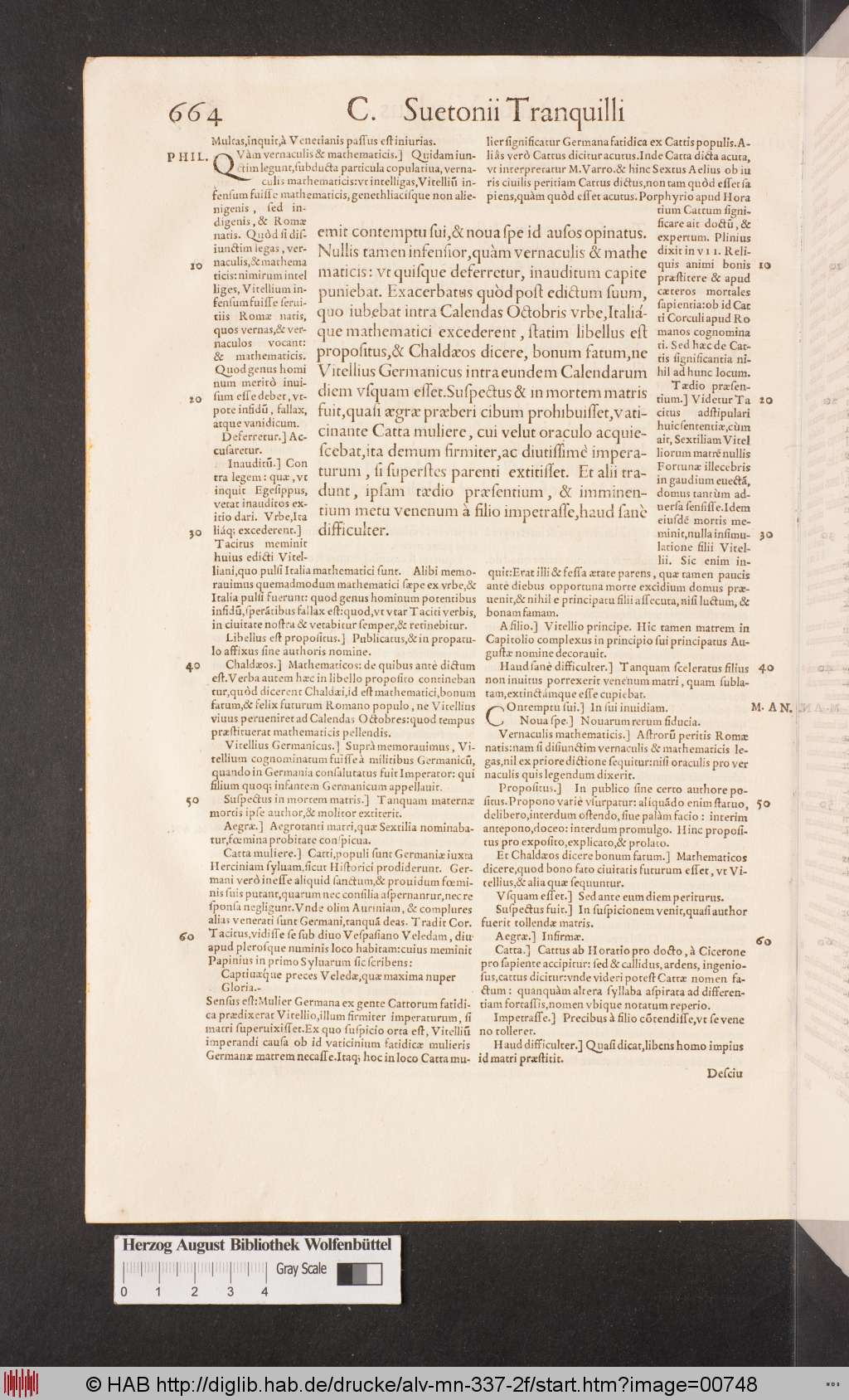 http://diglib.hab.de/drucke/alv-mn-337-2f/00748.jpg