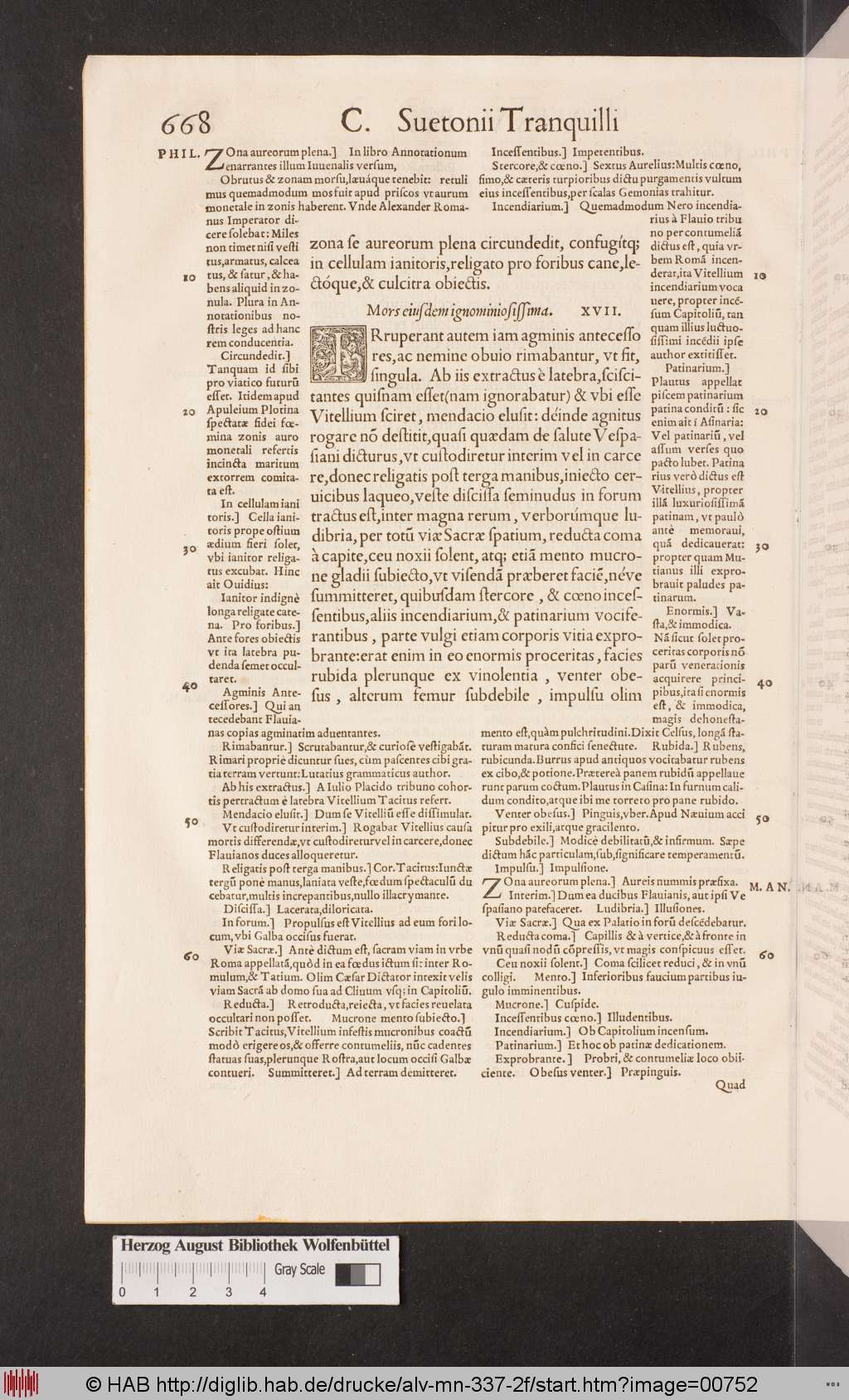 http://diglib.hab.de/drucke/alv-mn-337-2f/00752.jpg