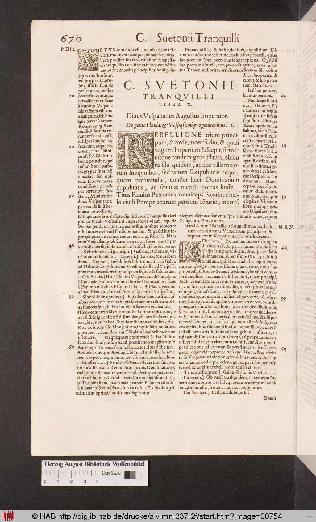 http://diglib.hab.de/drucke/alv-mn-337-2f/00754.jpg