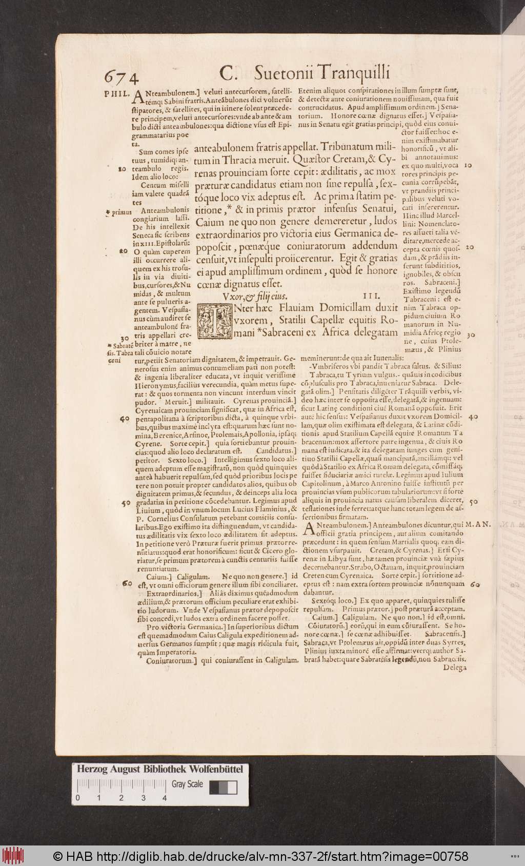 http://diglib.hab.de/drucke/alv-mn-337-2f/00758.jpg