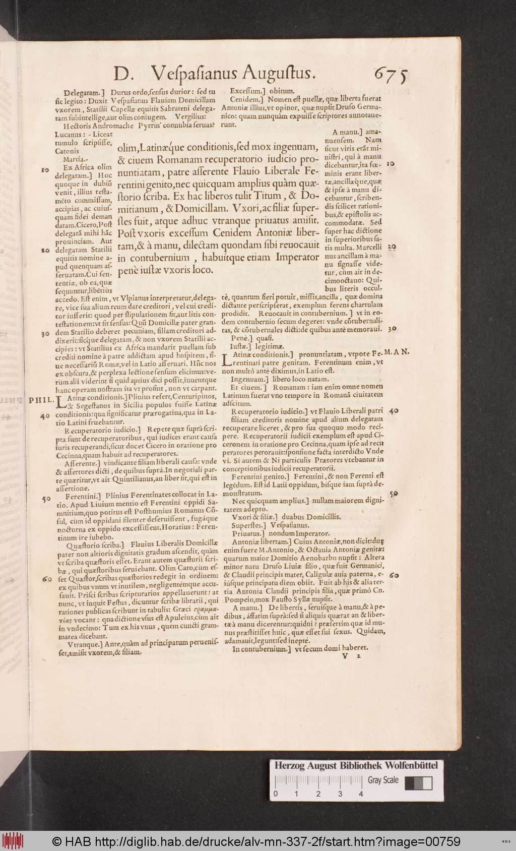 http://diglib.hab.de/drucke/alv-mn-337-2f/00759.jpg