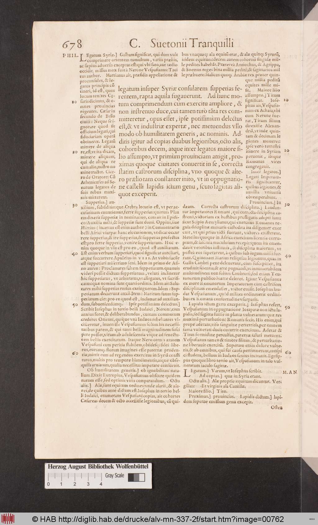 http://diglib.hab.de/drucke/alv-mn-337-2f/00762.jpg