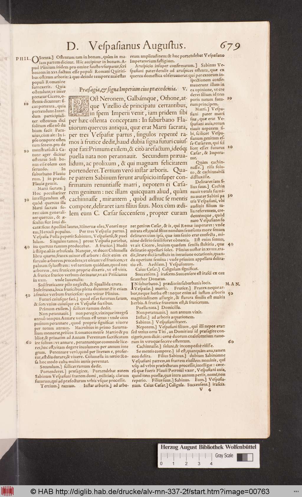 http://diglib.hab.de/drucke/alv-mn-337-2f/00763.jpg