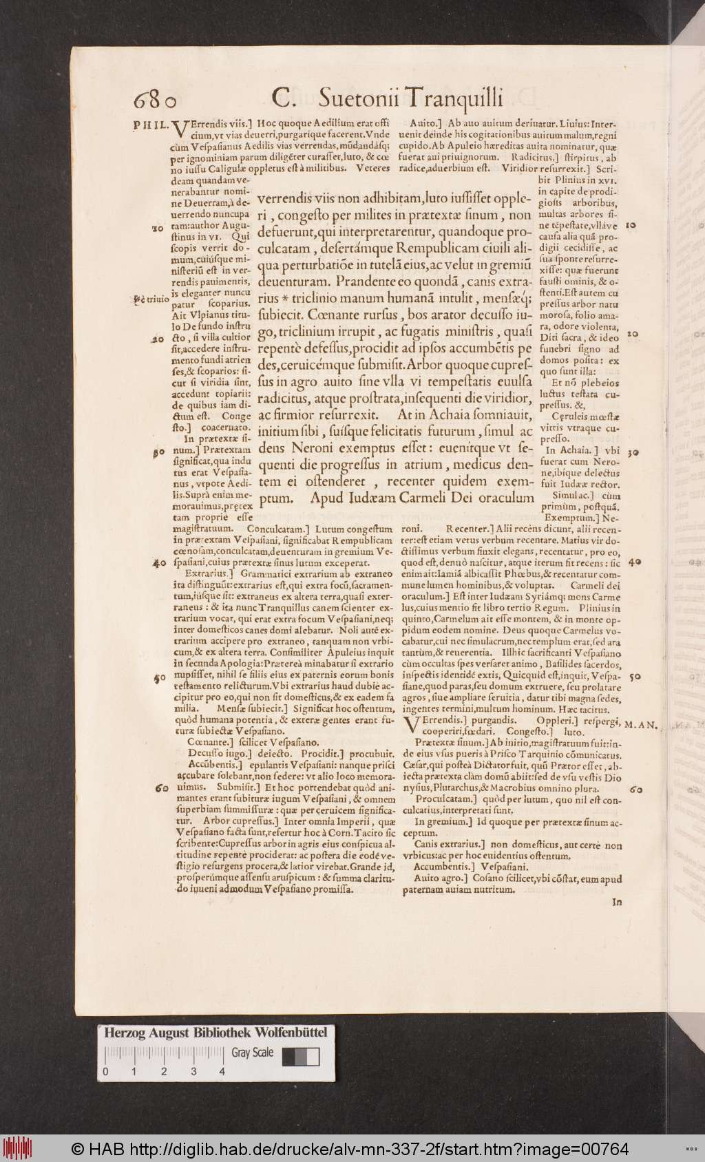 http://diglib.hab.de/drucke/alv-mn-337-2f/00764.jpg