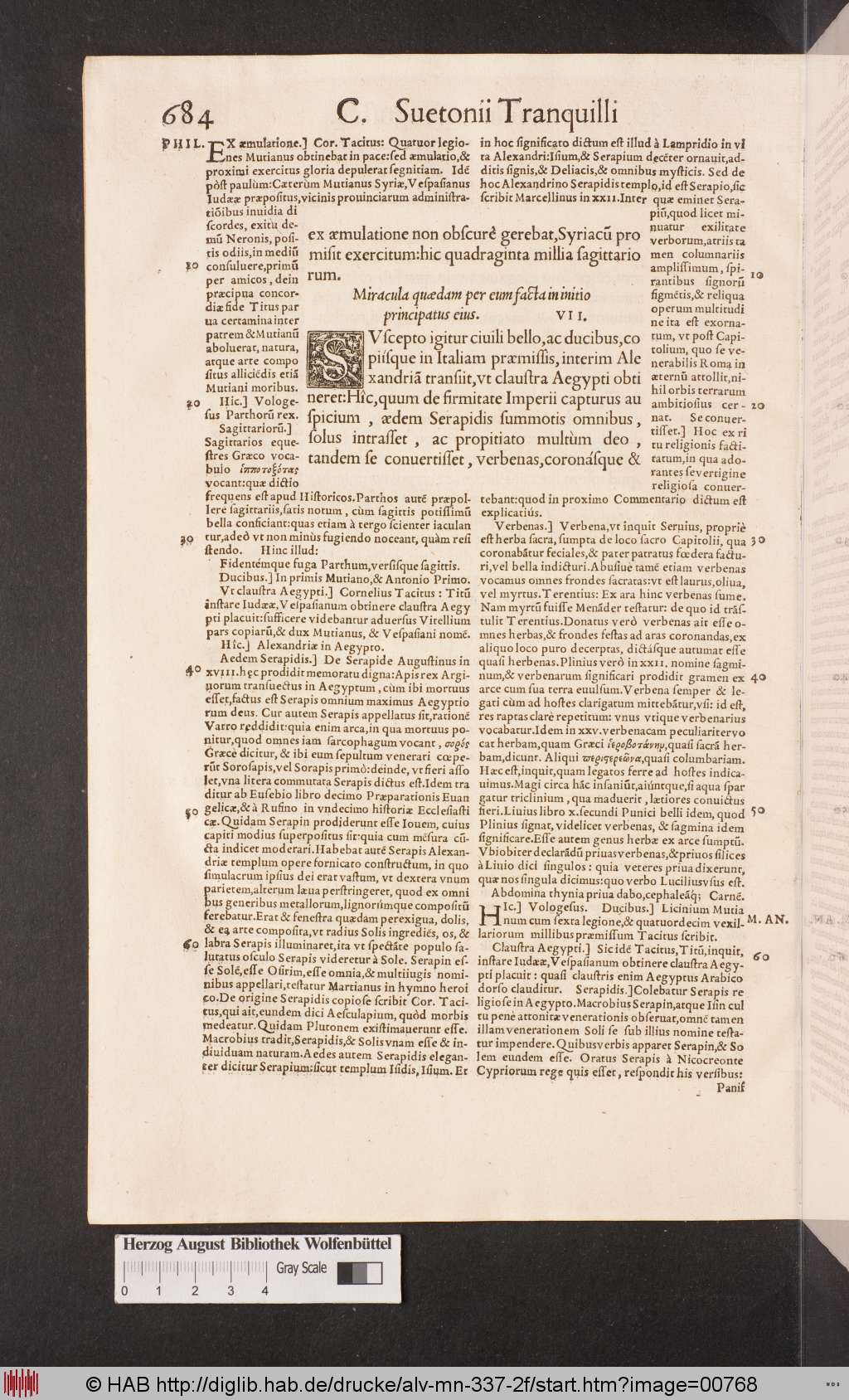 http://diglib.hab.de/drucke/alv-mn-337-2f/00768.jpg