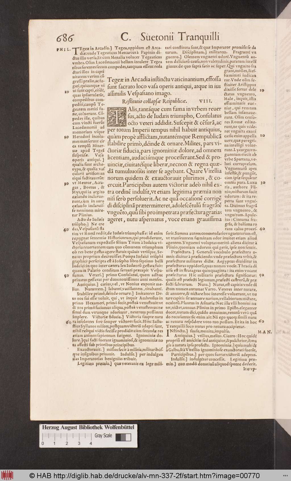 http://diglib.hab.de/drucke/alv-mn-337-2f/00770.jpg