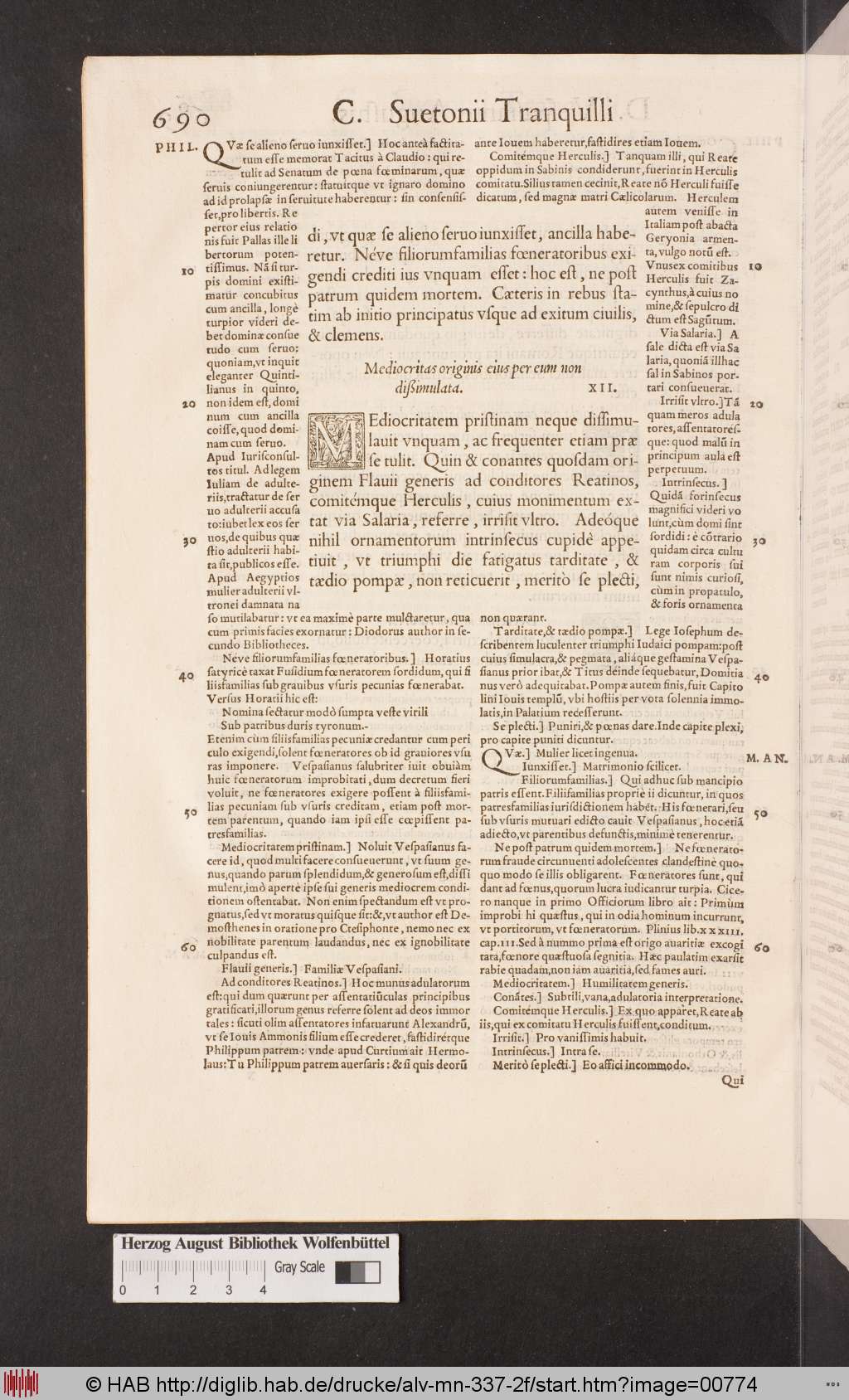 http://diglib.hab.de/drucke/alv-mn-337-2f/00774.jpg