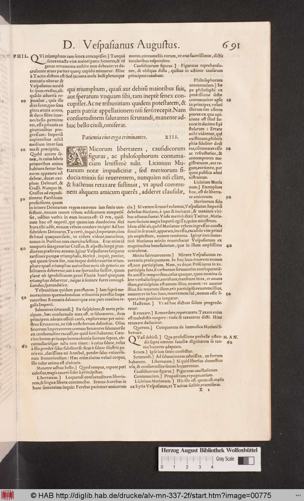 http://diglib.hab.de/drucke/alv-mn-337-2f/00775.jpg