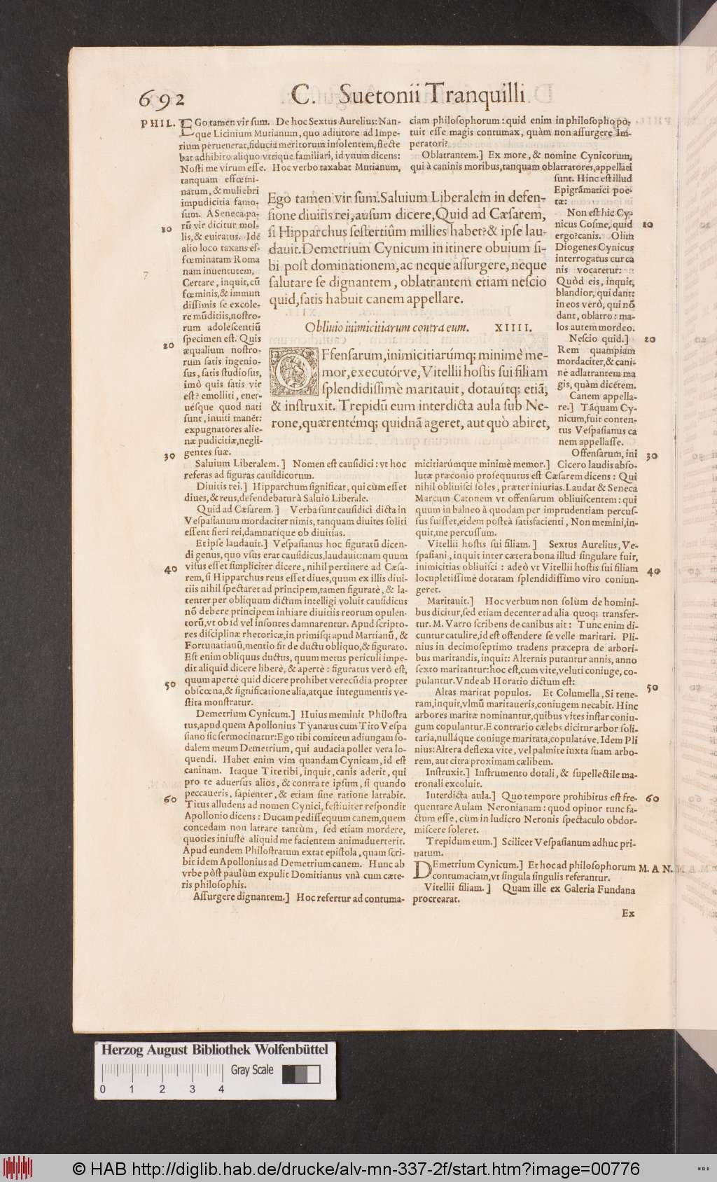 http://diglib.hab.de/drucke/alv-mn-337-2f/00776.jpg