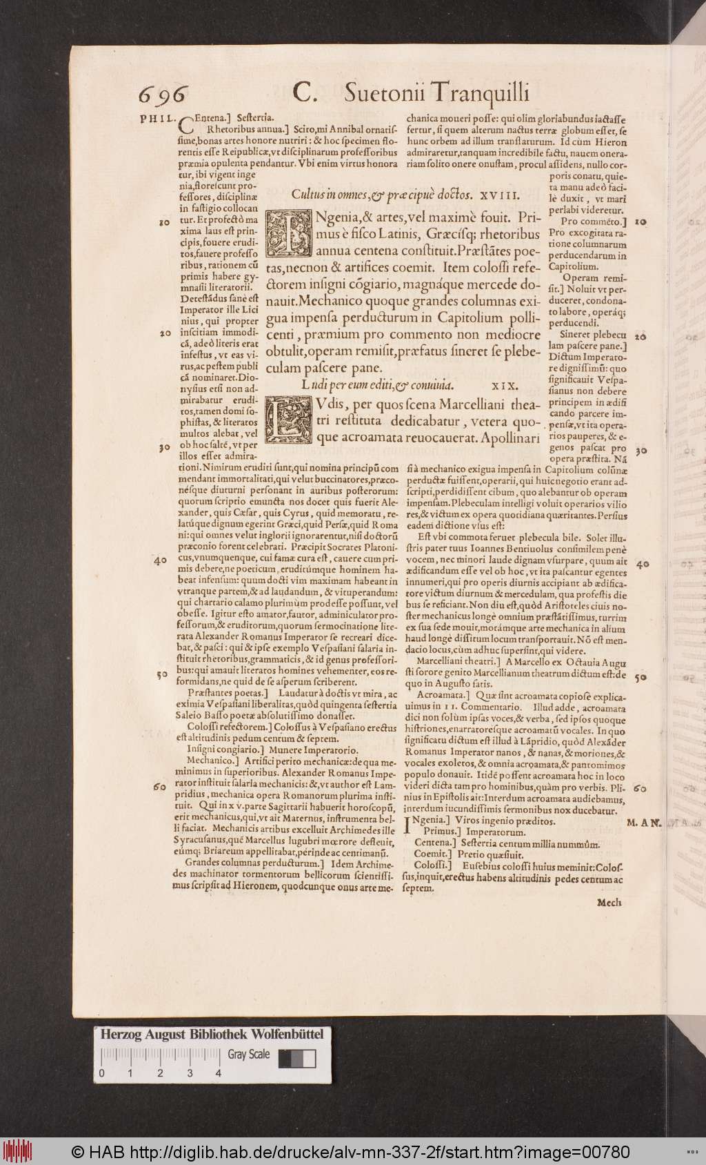 http://diglib.hab.de/drucke/alv-mn-337-2f/00780.jpg