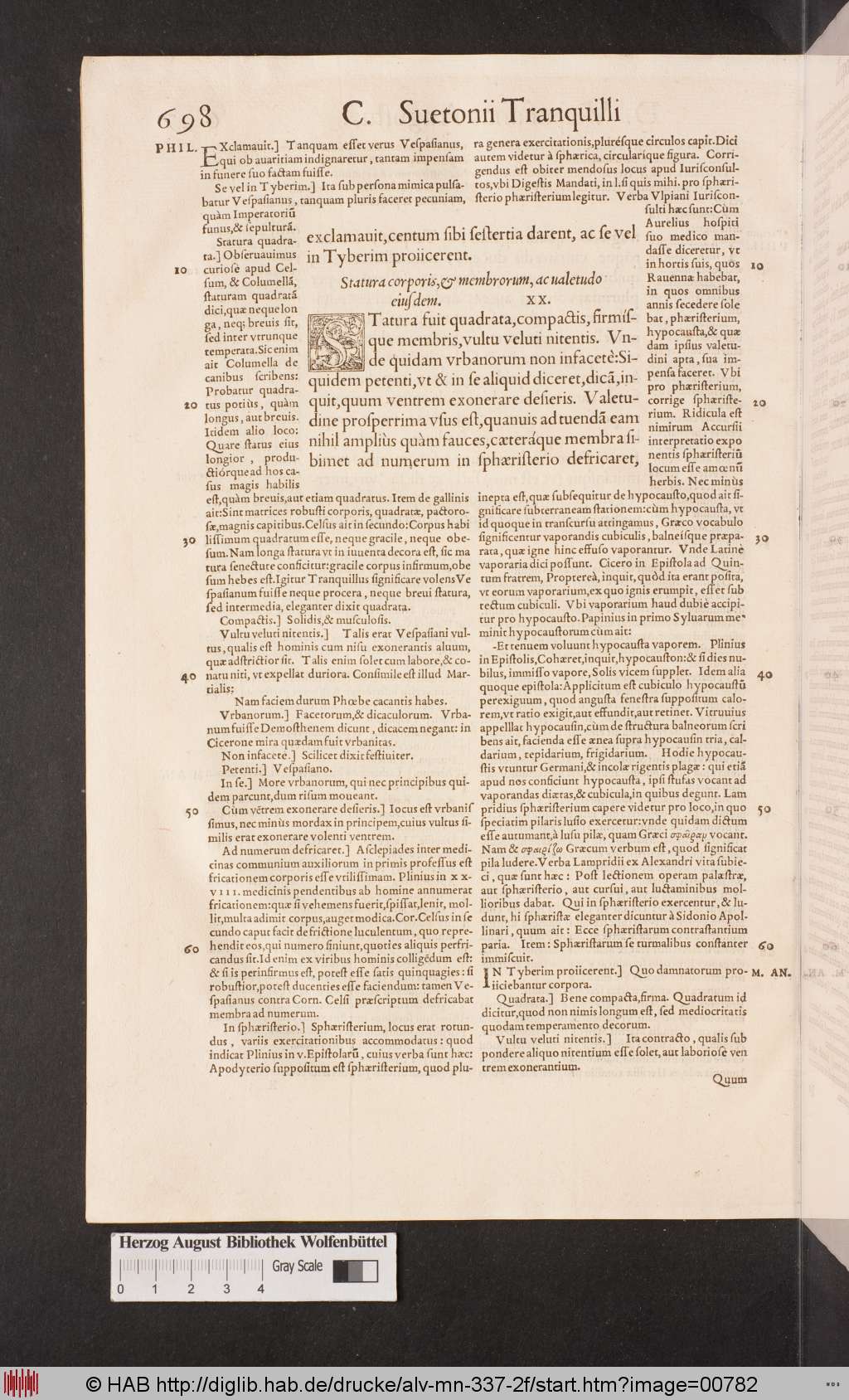 http://diglib.hab.de/drucke/alv-mn-337-2f/00782.jpg