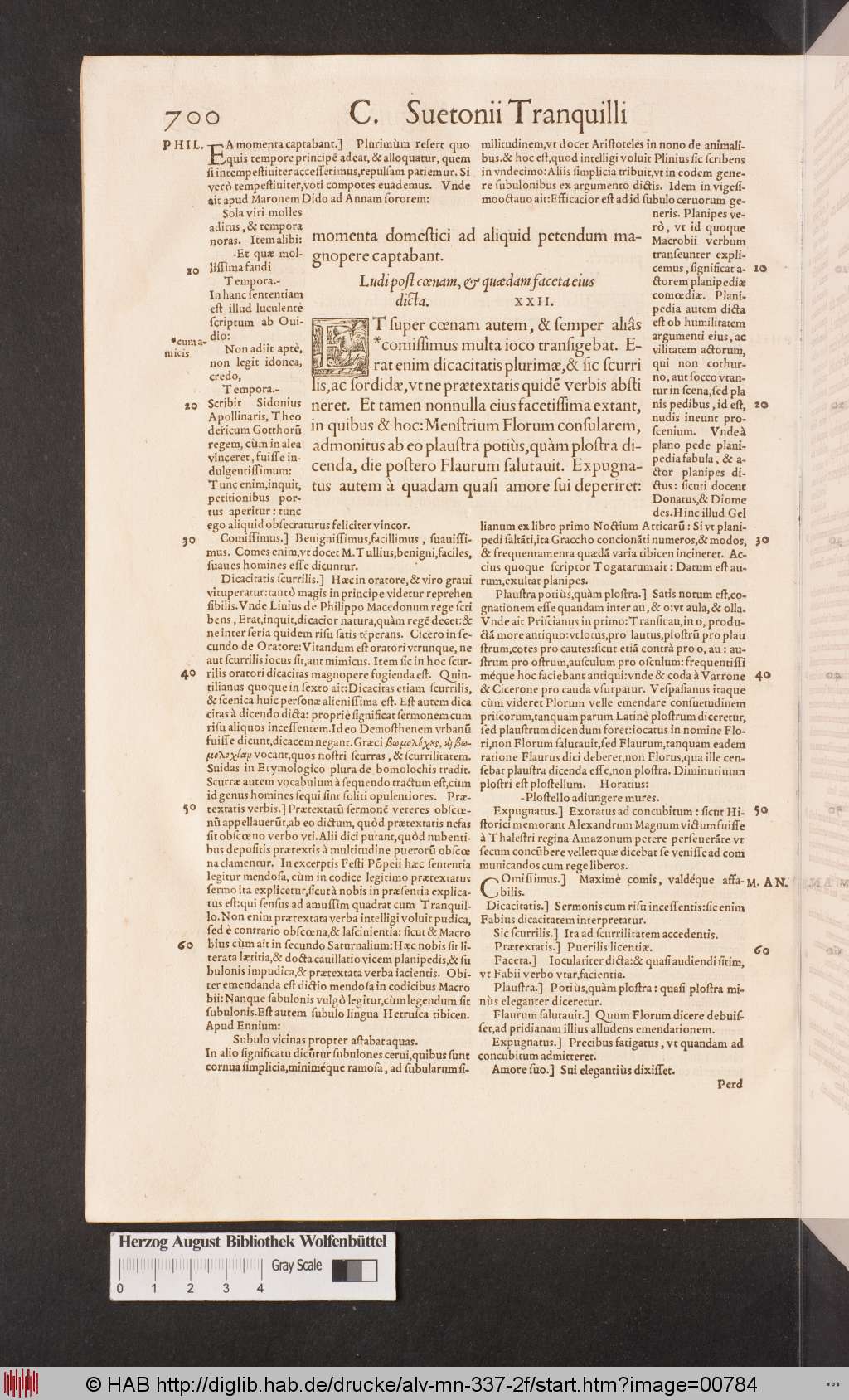 http://diglib.hab.de/drucke/alv-mn-337-2f/00784.jpg