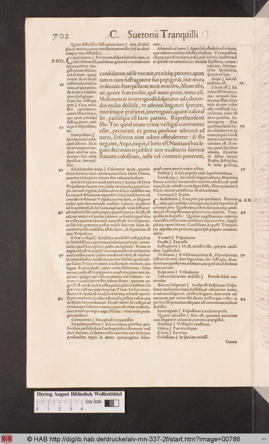 http://diglib.hab.de/drucke/alv-mn-337-2f/00786.jpg