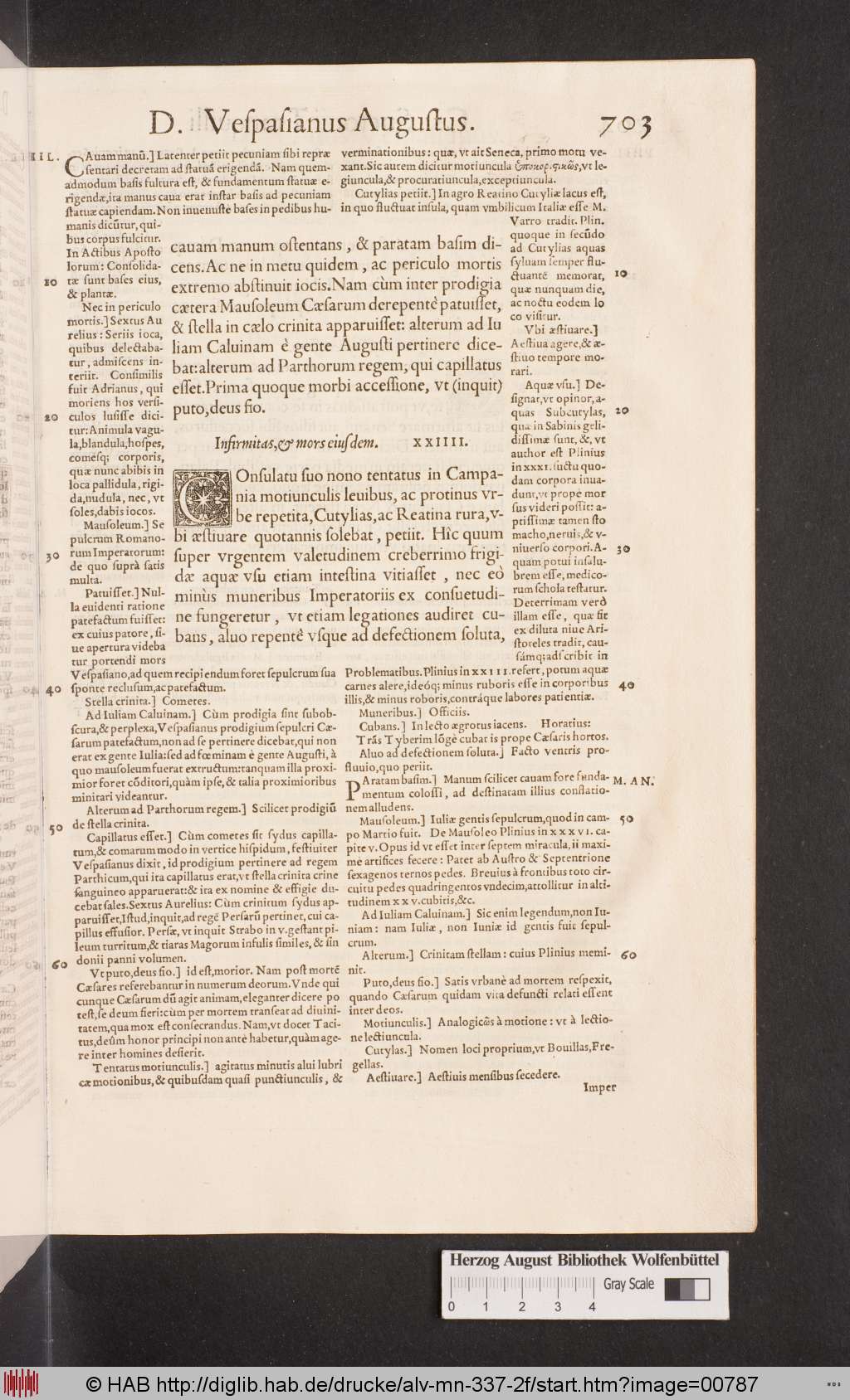 http://diglib.hab.de/drucke/alv-mn-337-2f/00787.jpg