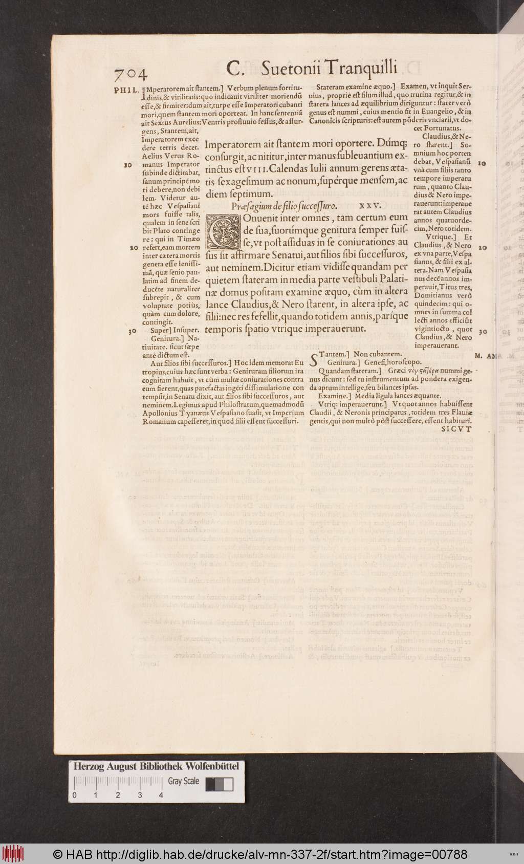 http://diglib.hab.de/drucke/alv-mn-337-2f/00788.jpg